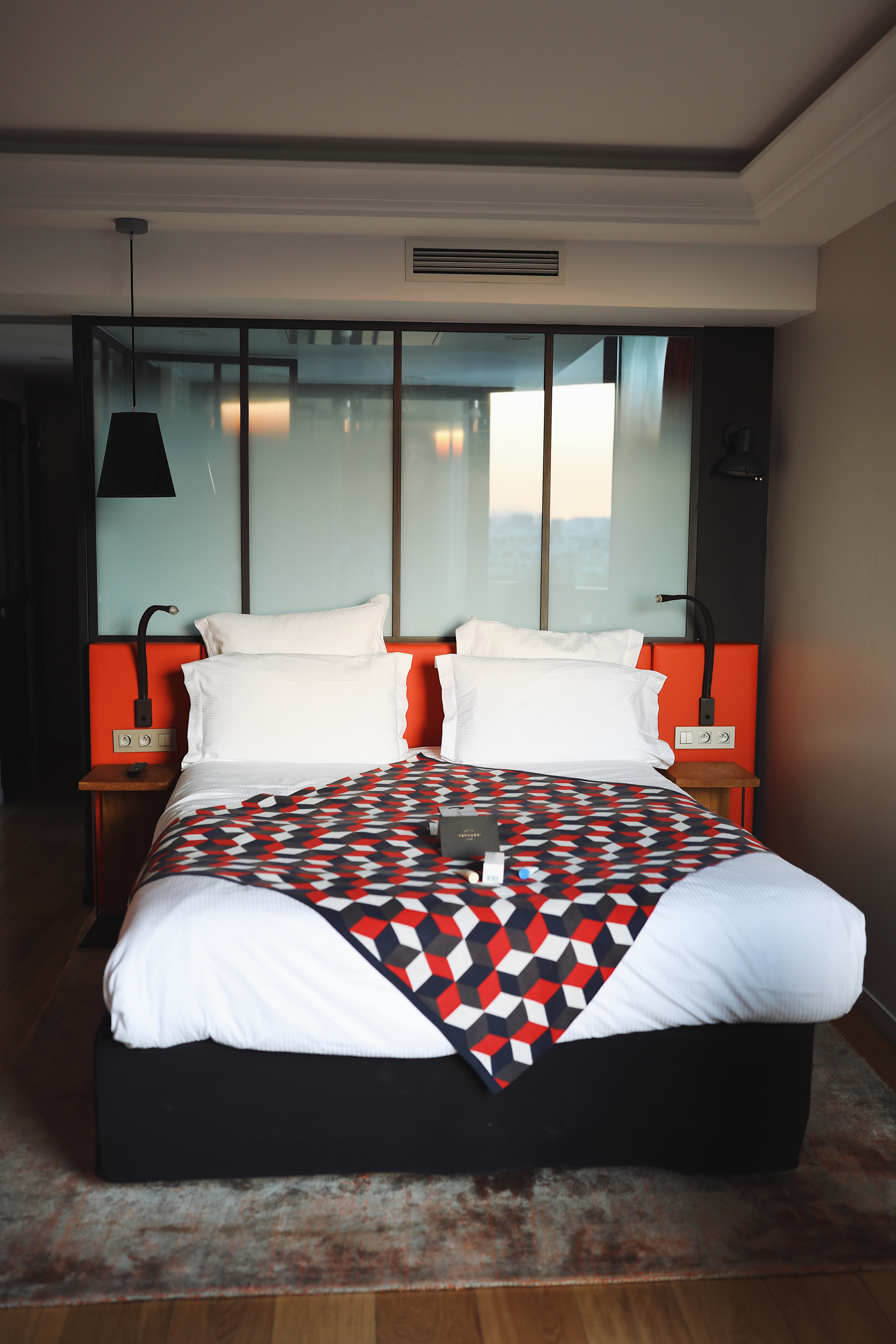 The Terrass Hotel. Контент фотограф в Санкт-Петербурге Иванова Юлия