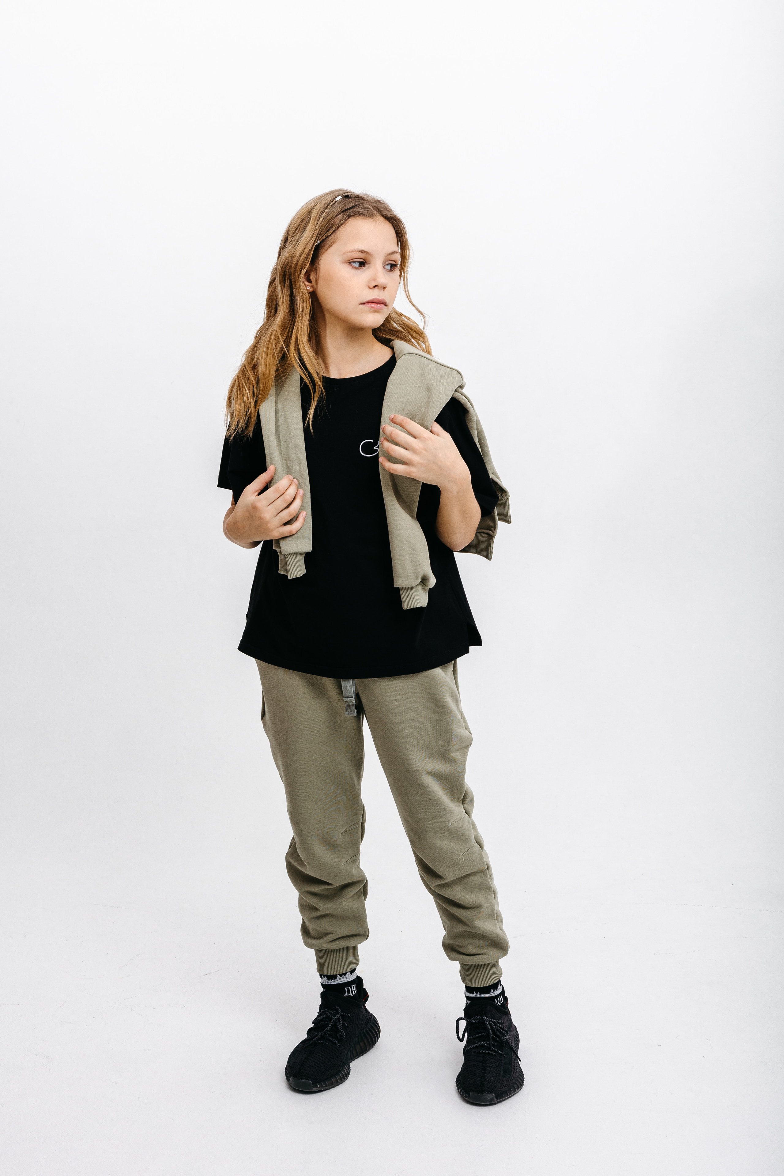 Catalogue / kids. Контент фотограф в Санкт-Петербурге Иванова Юлия