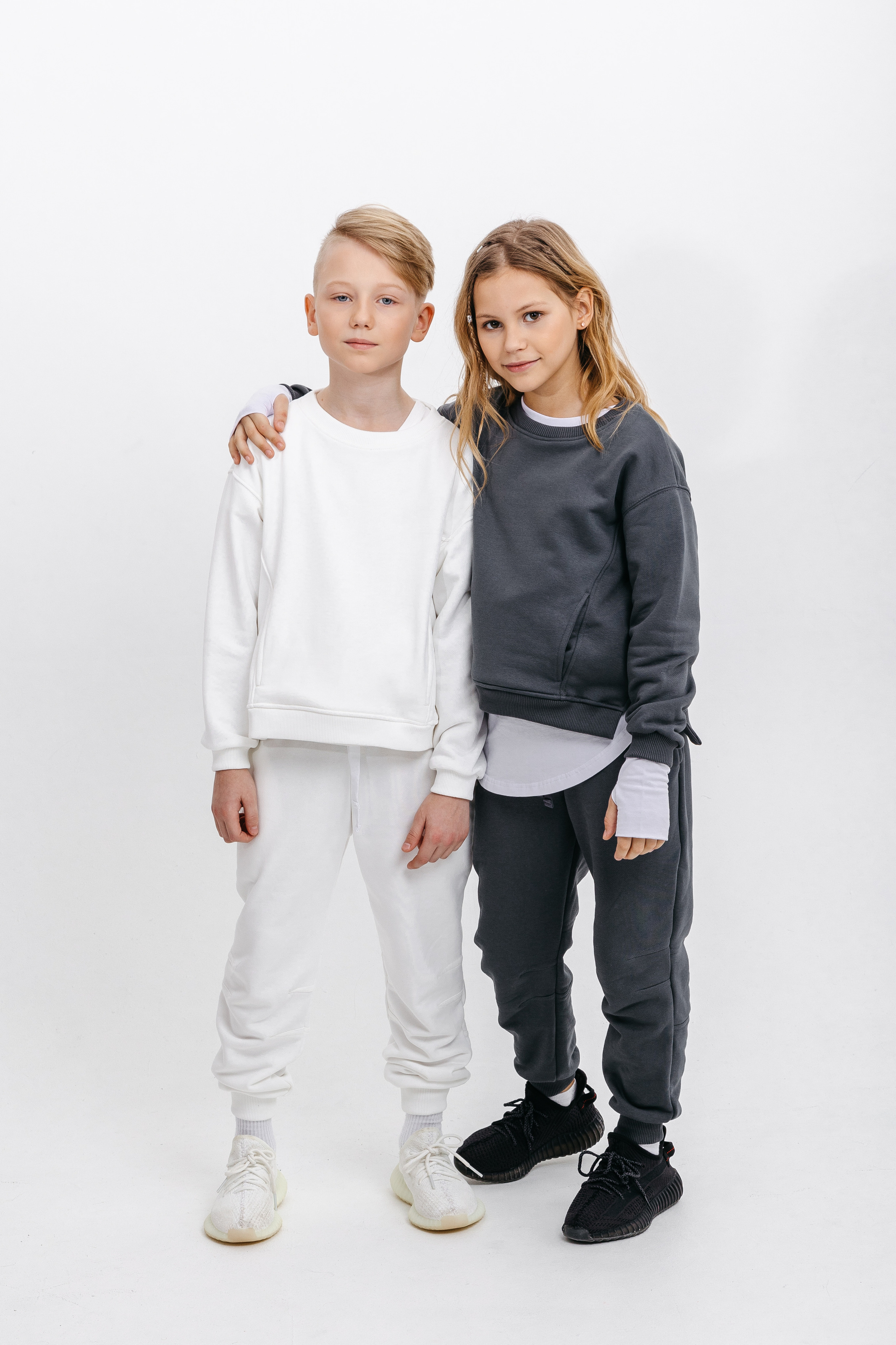 Catalogue / kids. Контент фотограф в Санкт-Петербурге Иванова Юлия