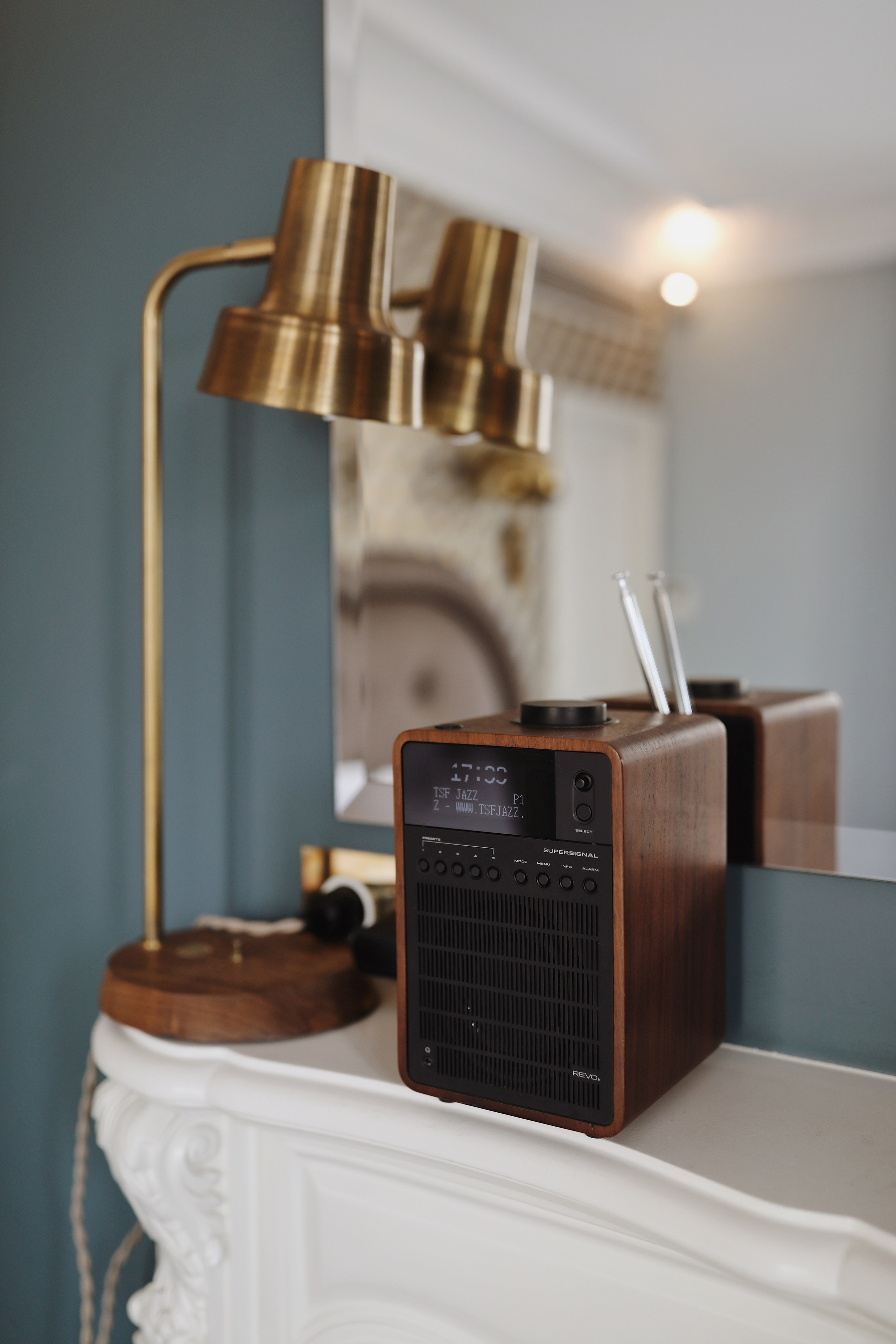 Pigalle. Контент фотограф в Санкт-Петербурге Иванова Юлия