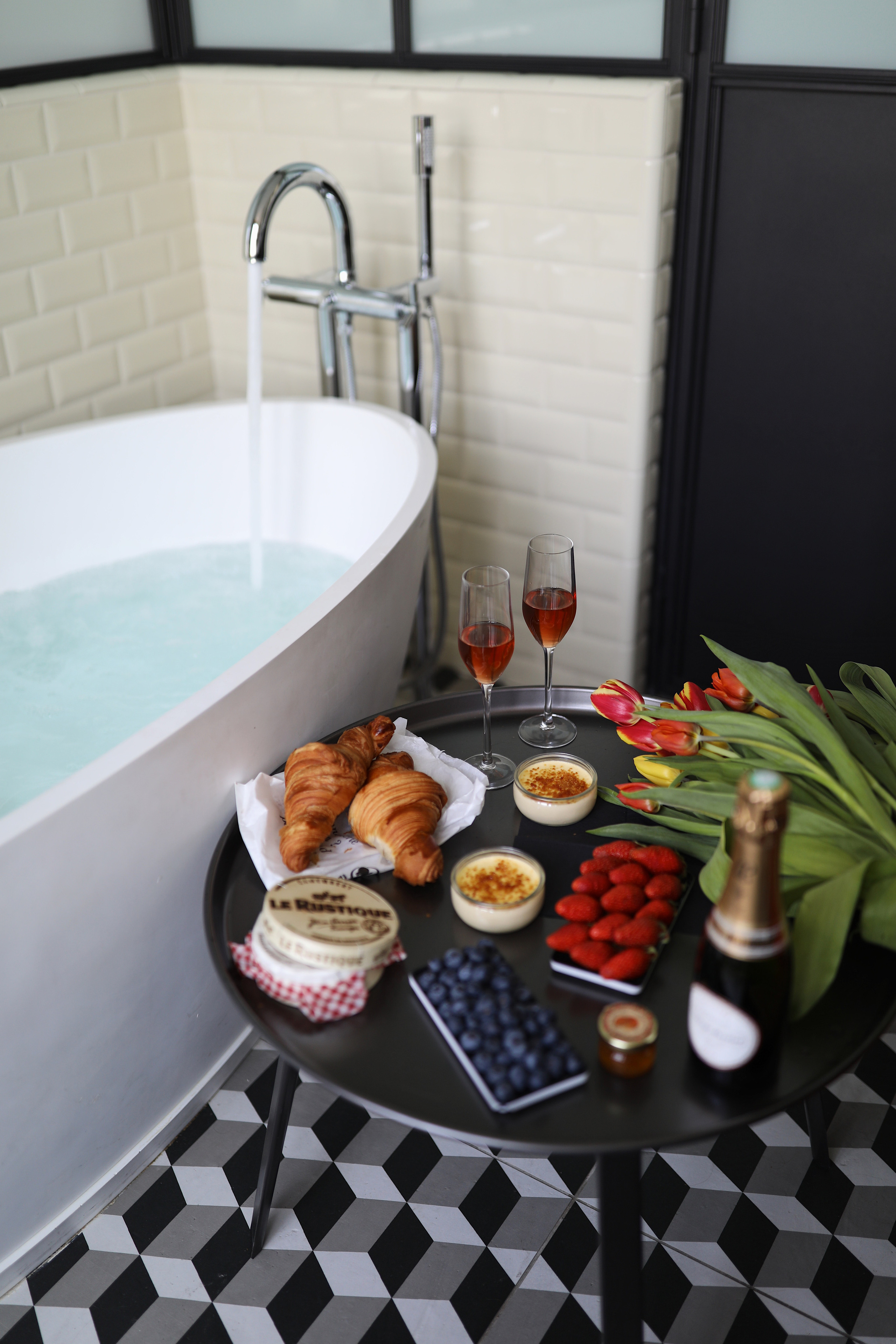 The Terrass Hotel. Контент фотограф в Санкт-Петербурге Иванова Юлия