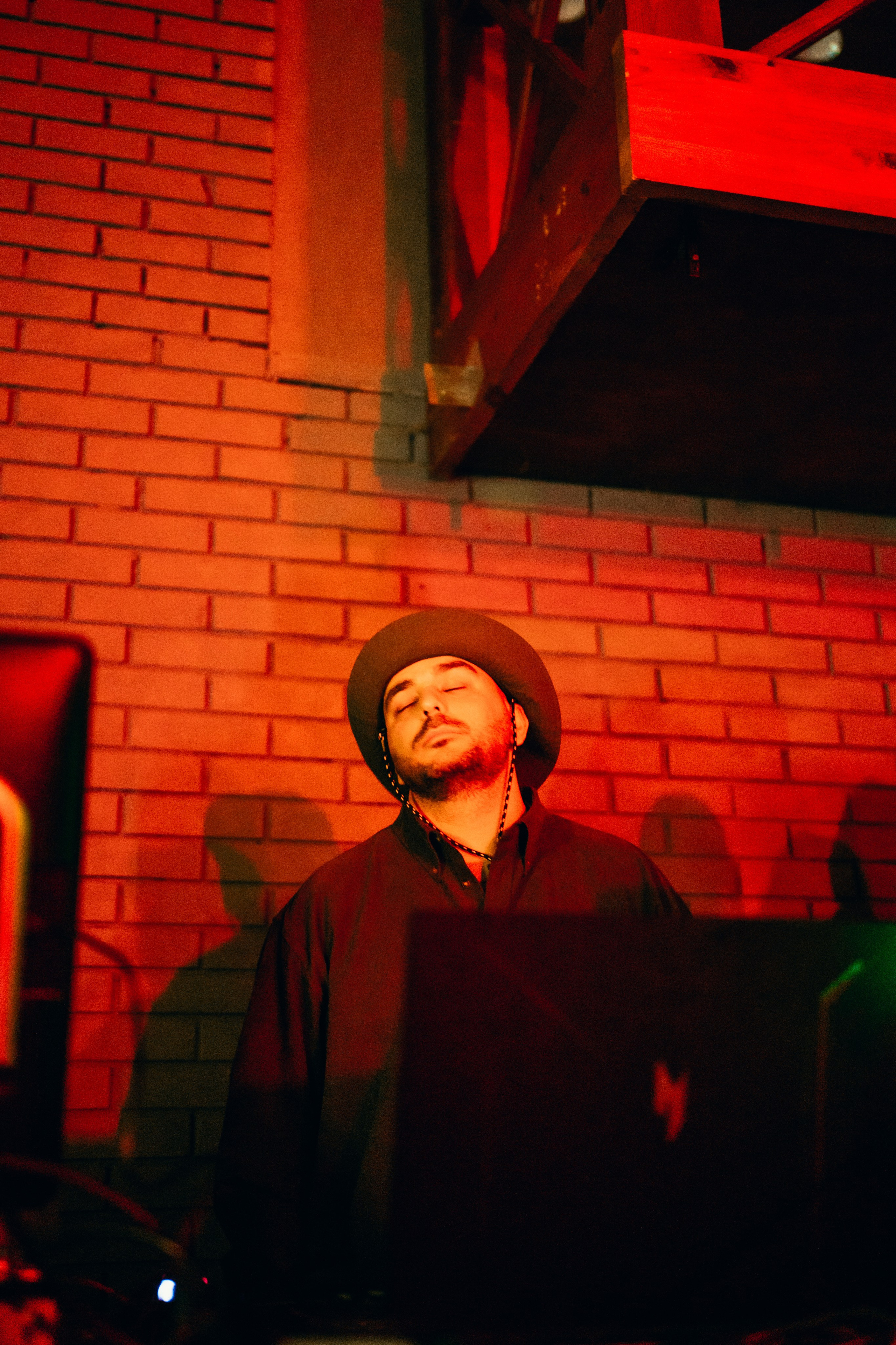 TON 09.2024. Главная