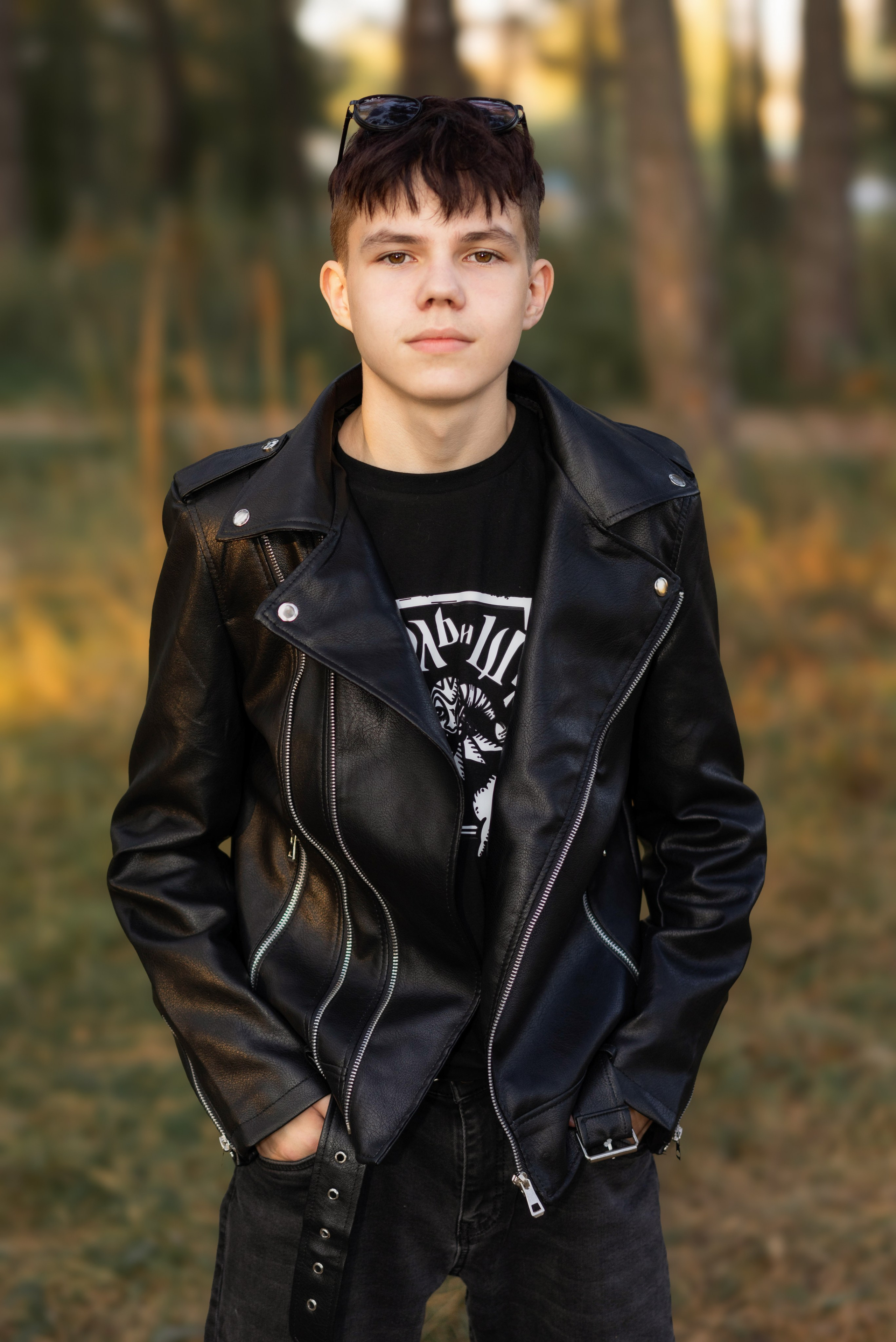 Выпускные альбомы. ФОТОКНИГИ