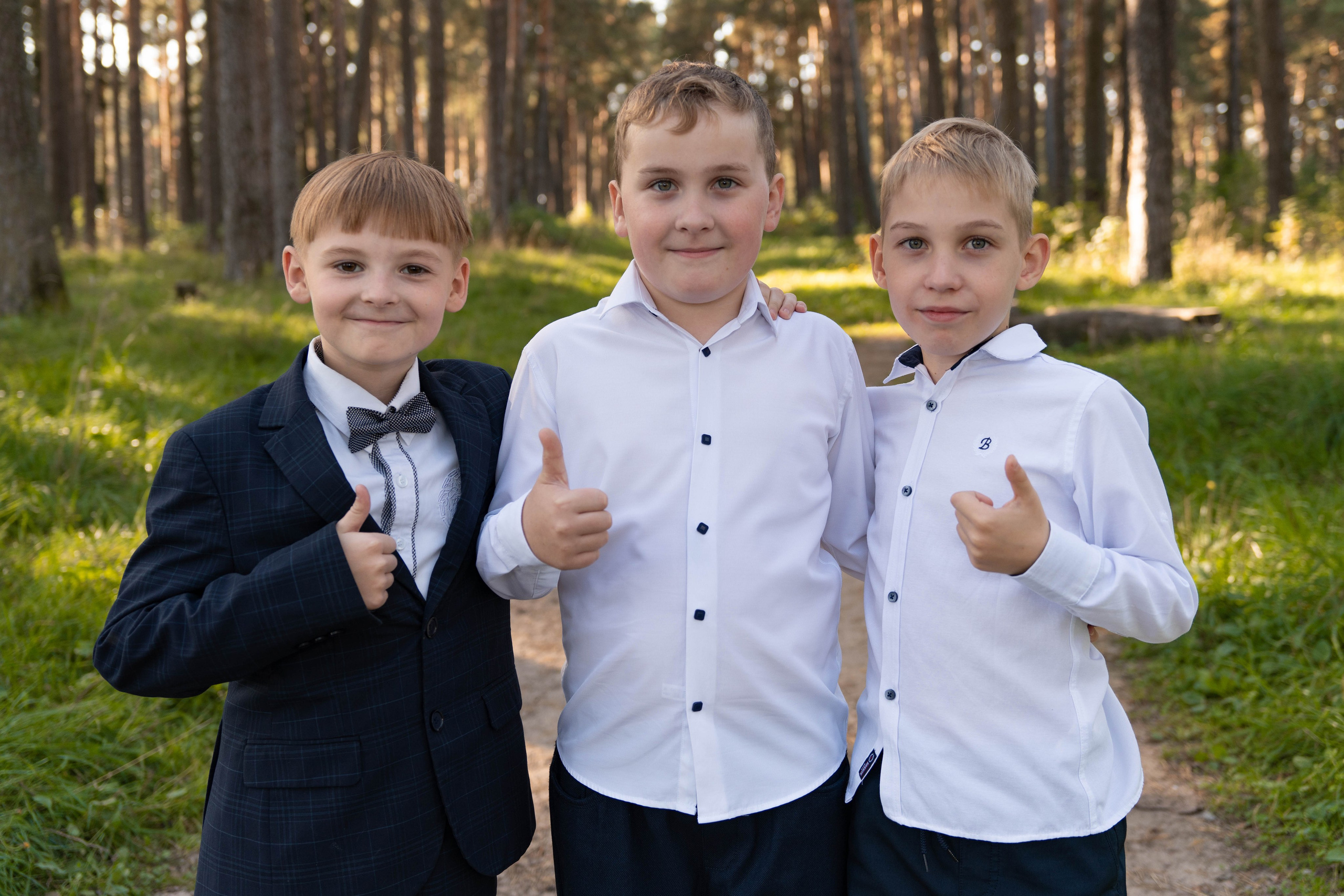 Выпускные альбомы. ФОТОКНИГИ