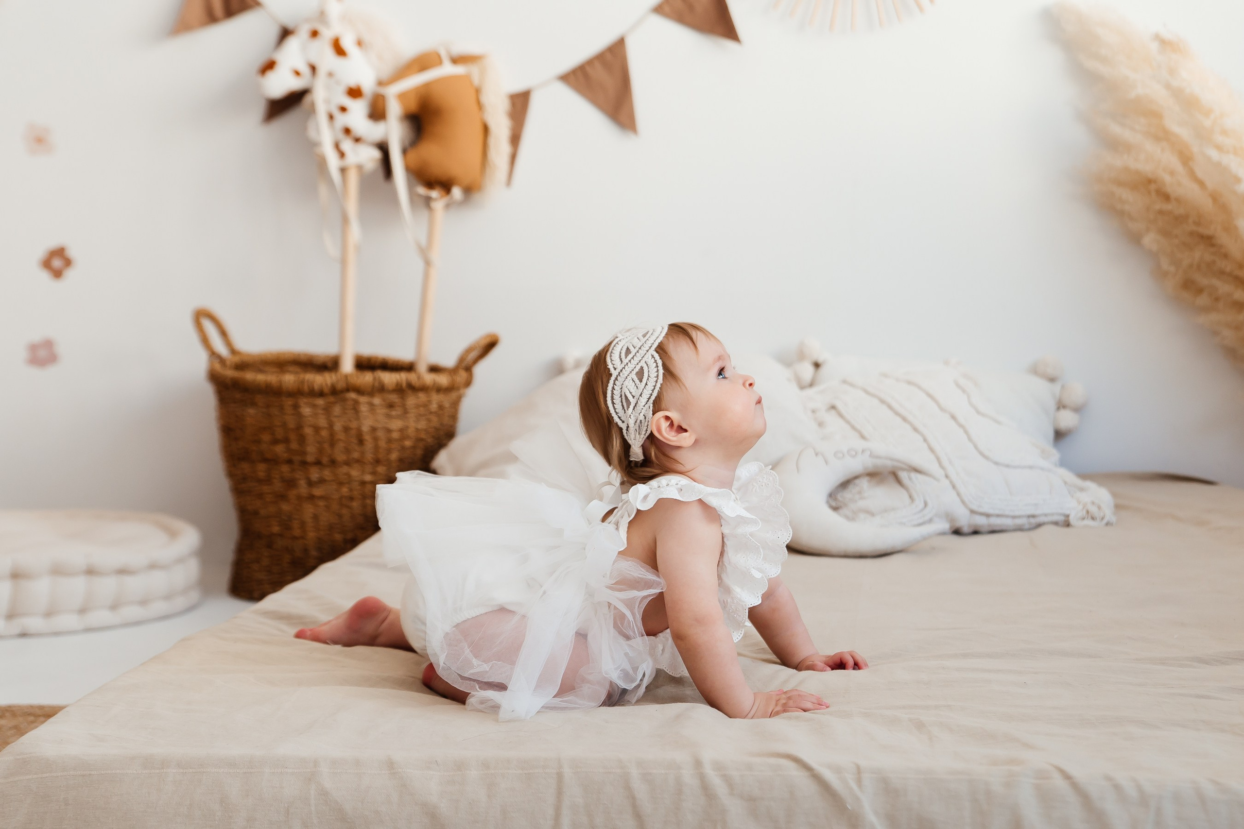 Крушение торта. Свадебный и семейный фотограф в Краснодаре Илонна Ковалева