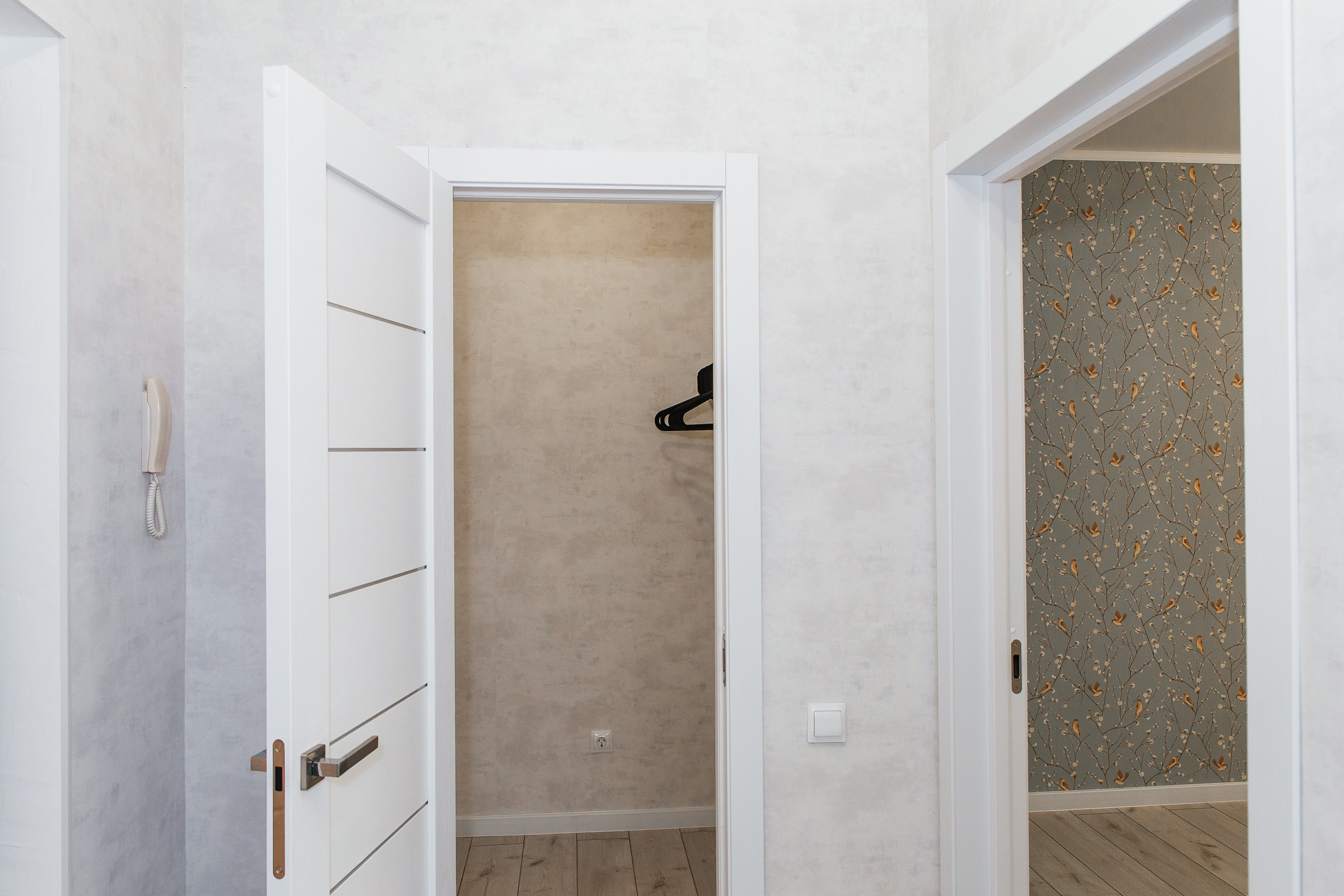 Душистая 79. Свадебный и семейный фотограф в Краснодаре Илонна Ковалева