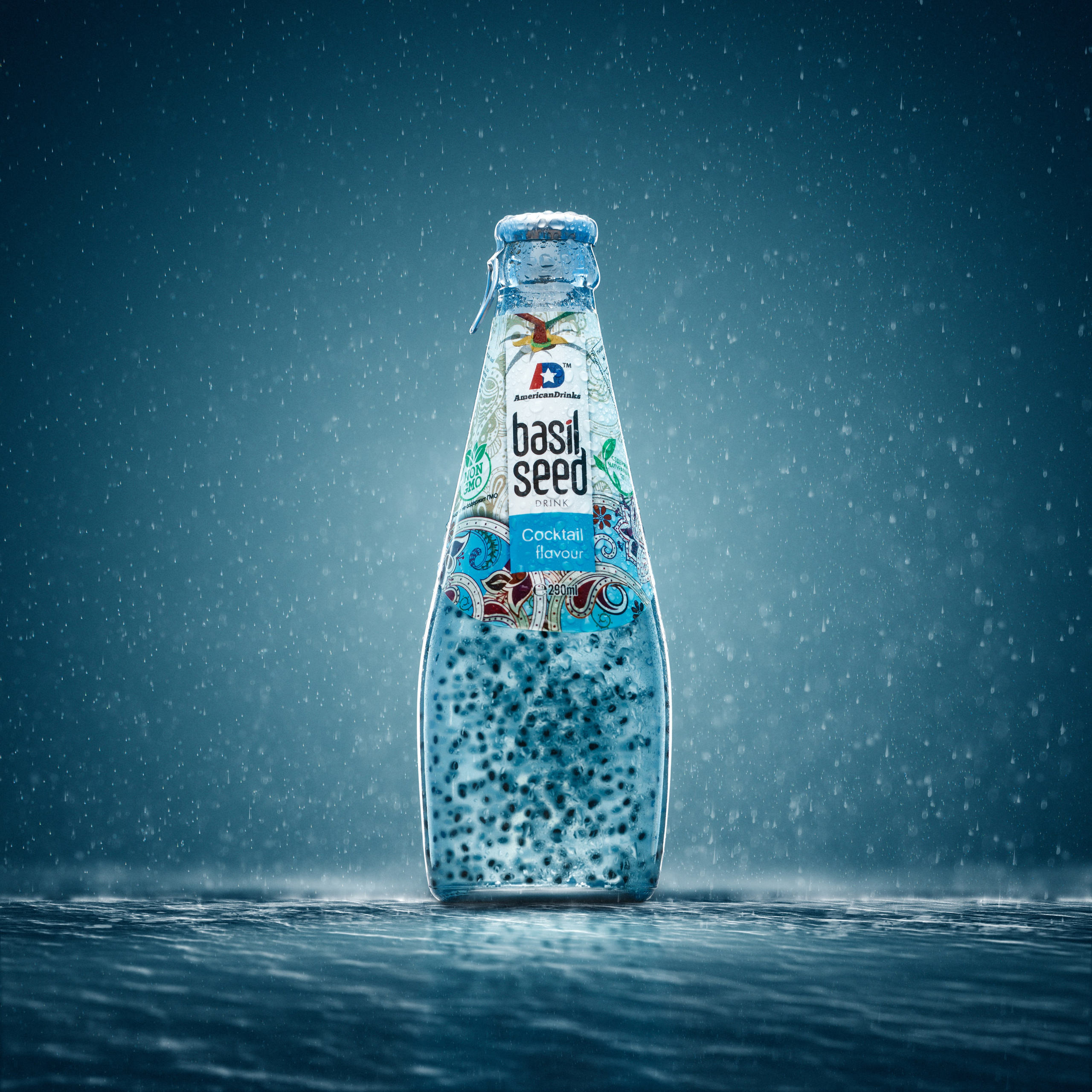 Фотограф Алексей Лихоманов | Саратов