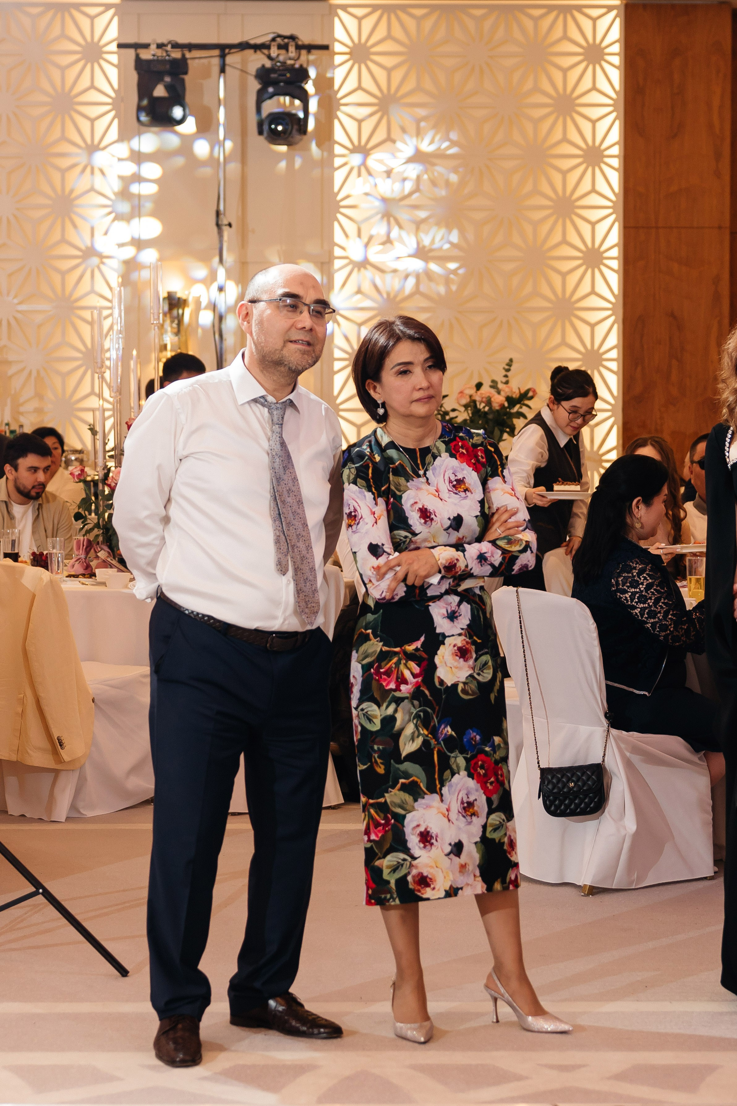 Alina Uzatu. Профессиональный фотограф в городе Астана/Алматы Даурен Сембаев