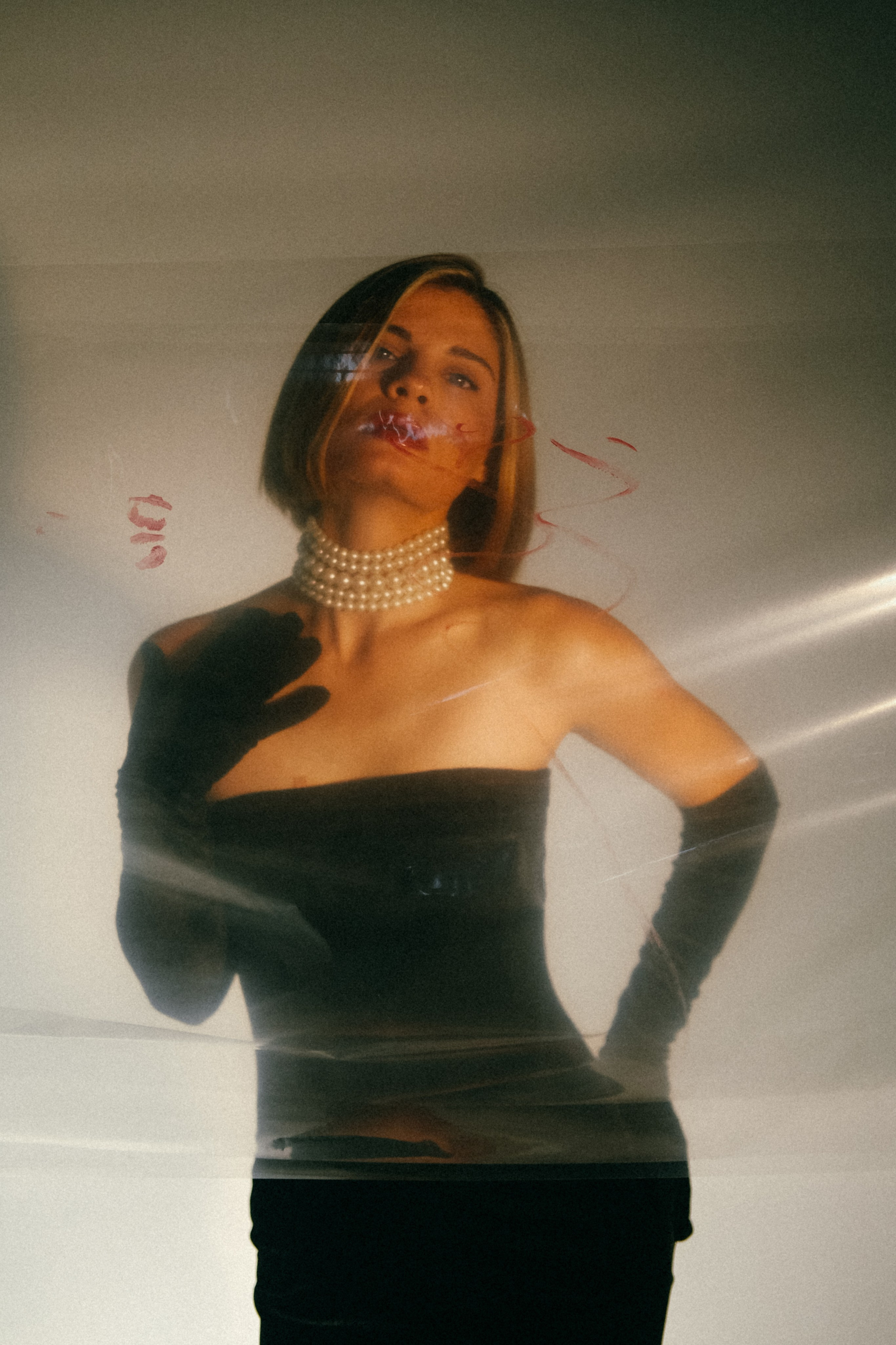 Лера Новороссийск. Главная