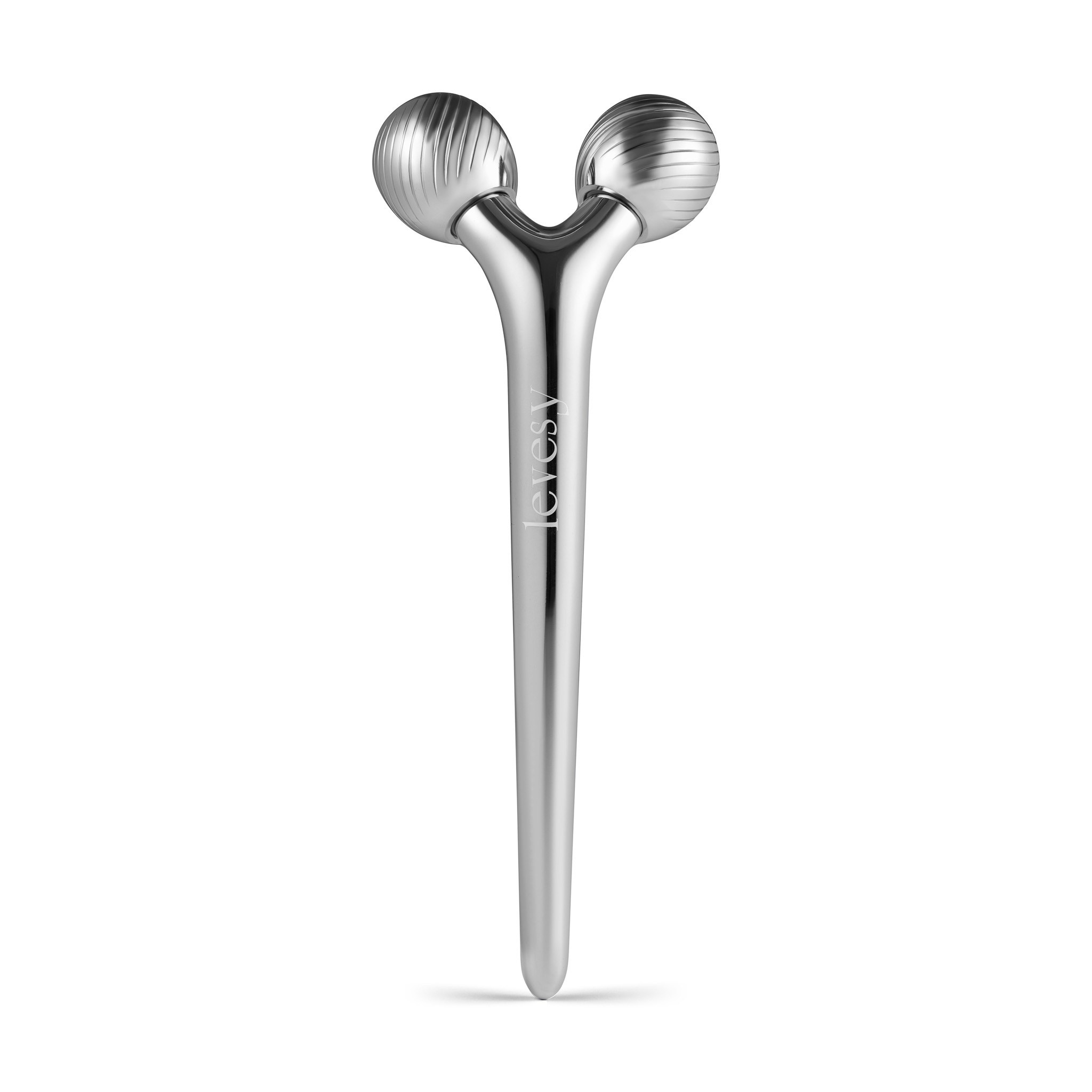 Каталожная съемка. Анастасия Саарян — предметный фотограф Москва