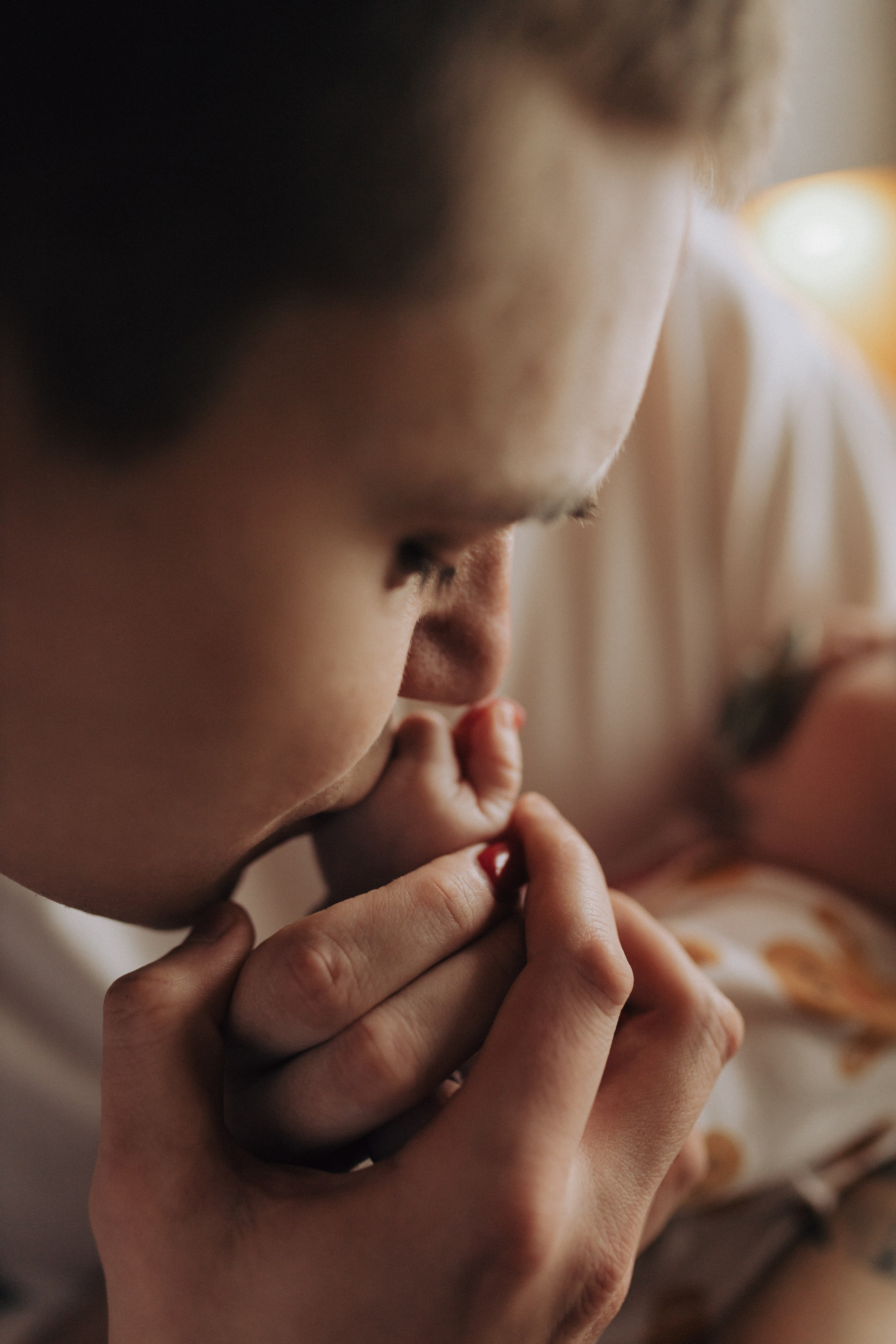 Елена Владимир Оливия. Женский и семейный фотограф в Томске Алиса Качан