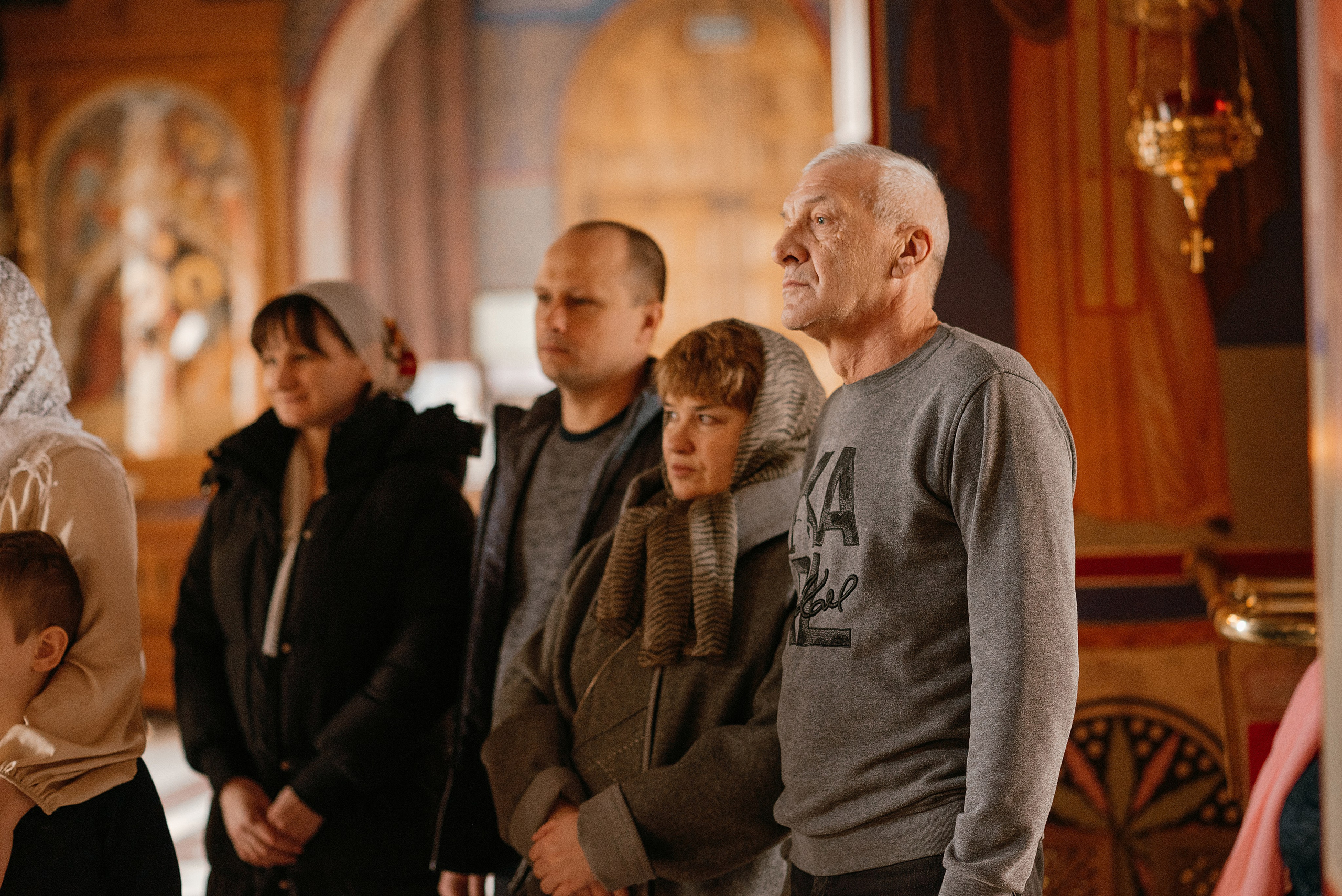 Элина. Свадебный и семейный фотограф в Ростове-на-Дону Алина Астахова