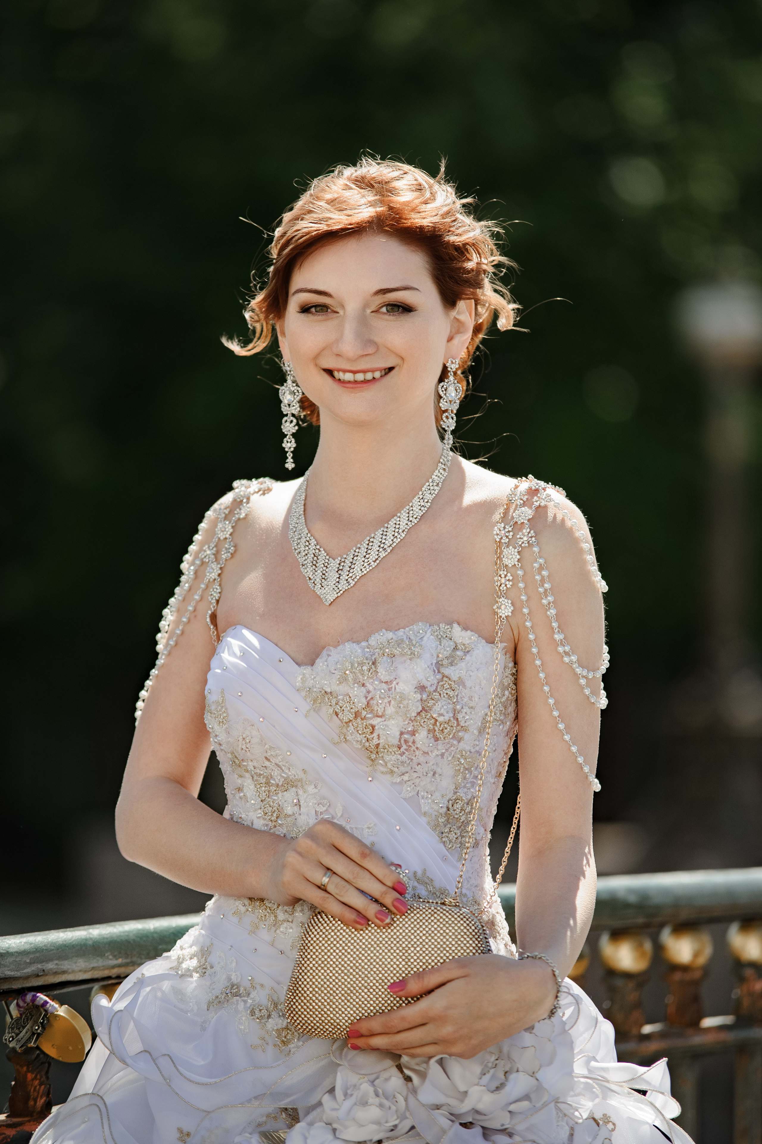 Невесты. Фотограф Алексей Лукин. Свадьба, мероприятие, корпоратив, юбилей, фотосессия, портрет. Фотосъёмка в Санкт-Петербурге. Ретушь фотографий