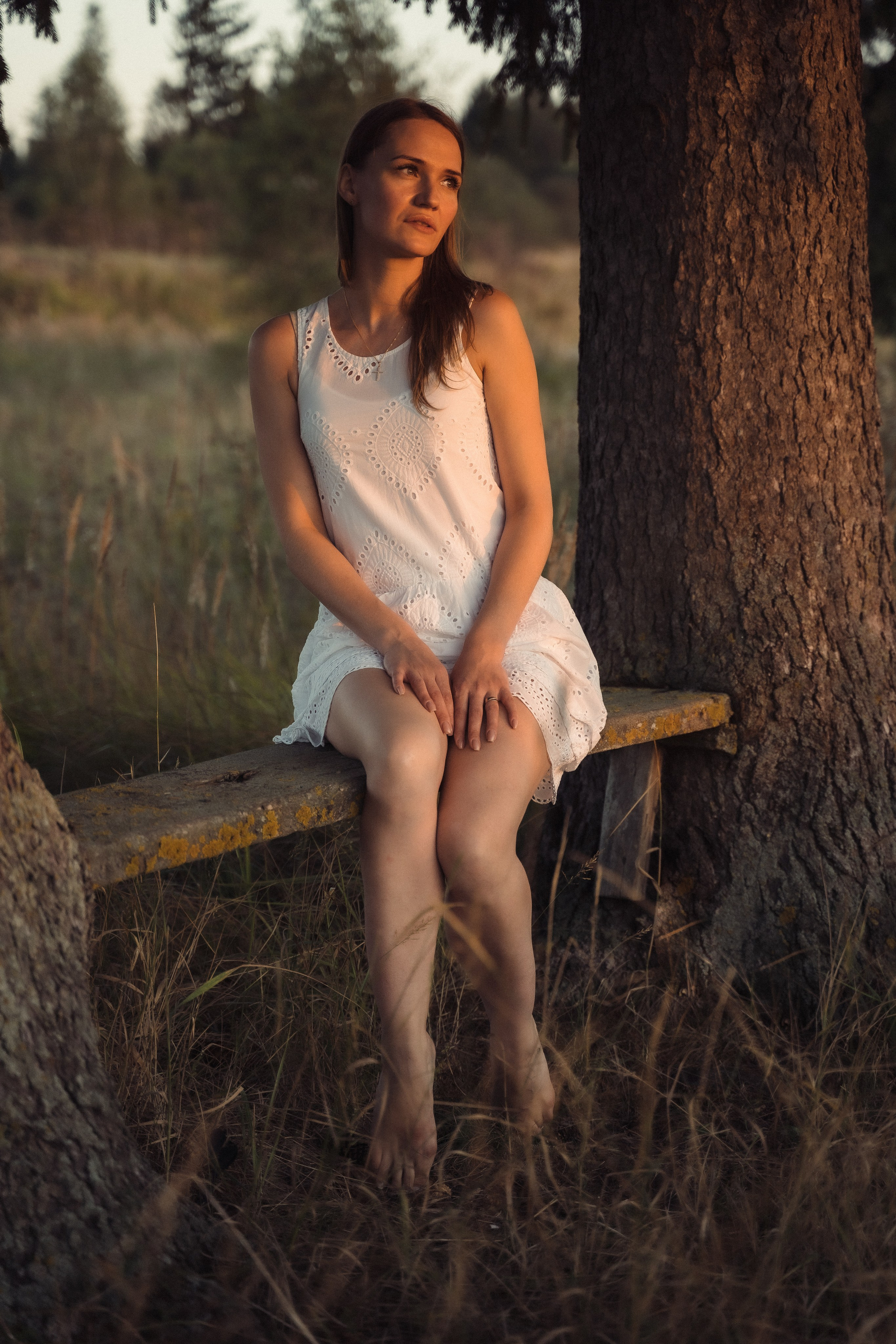 Елена. Свадебный и семейный фотограф в Москве и МО Геннадий Туманцев