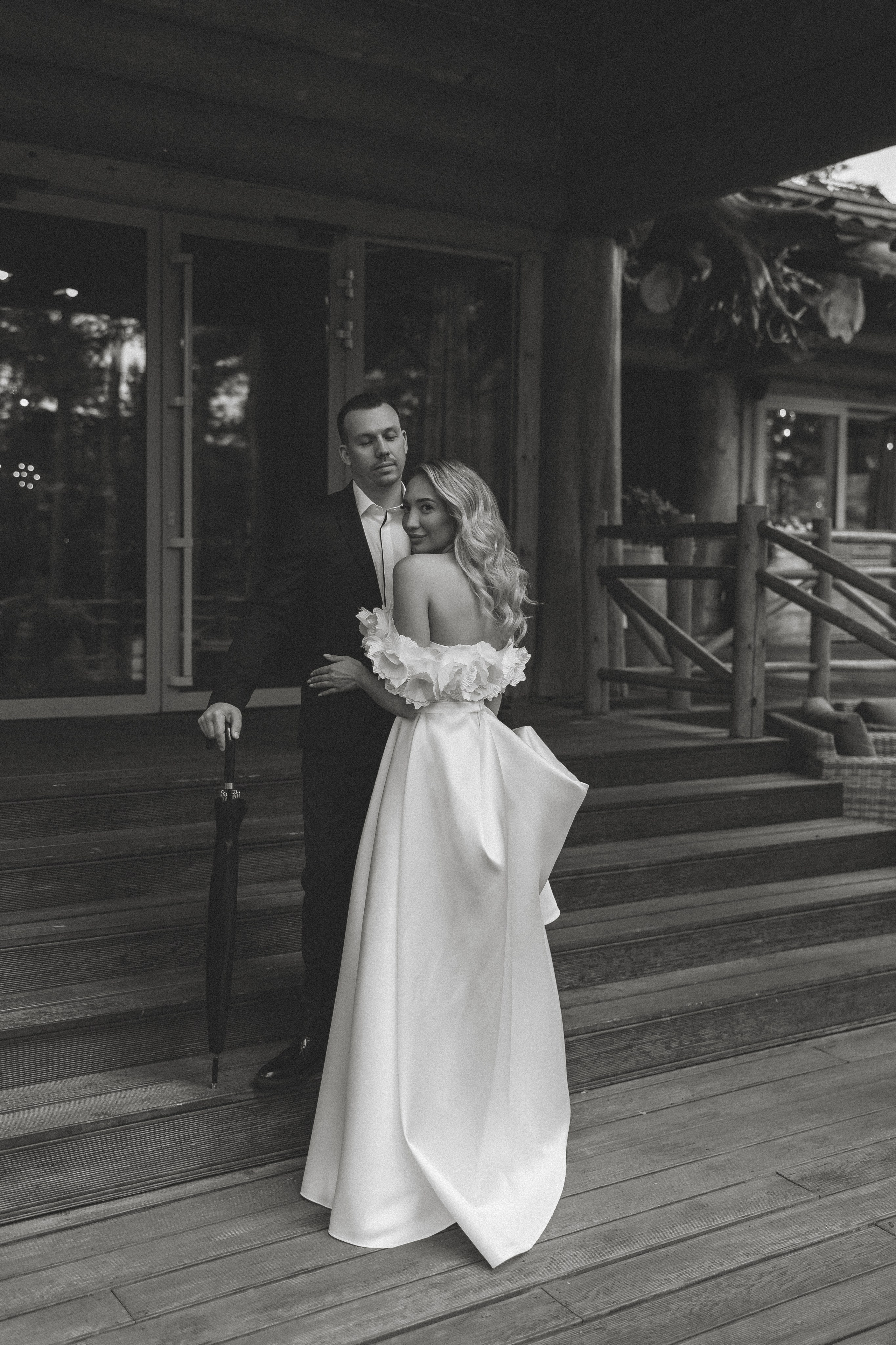 Валерия и Алексей. Lifestyle фотограф в Санкт-Петербурге Анна Щекалева