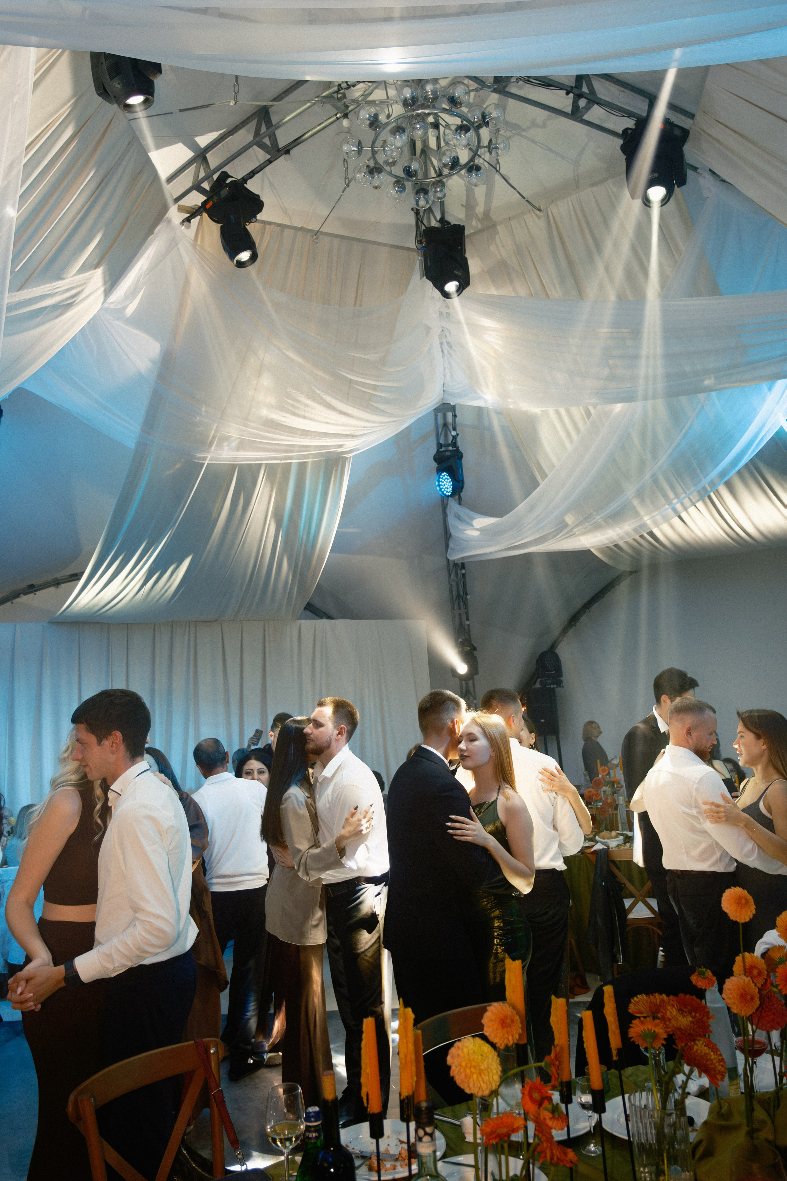 Сирак / Вероника. Свадебный Видеограф Фотограф в Сочи