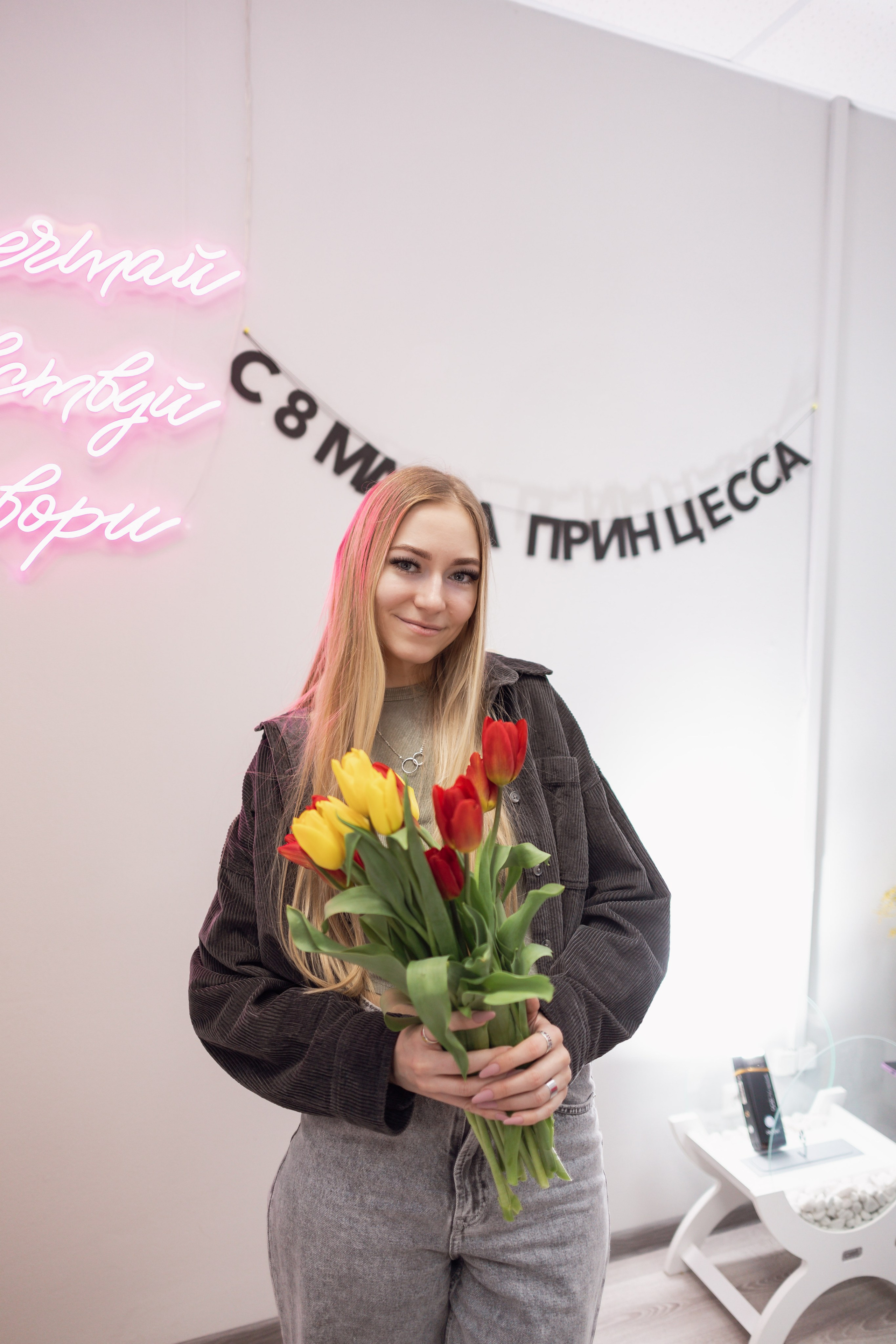 ♥МК по Гипсу♥. Фотограф в Самаре и Самарской области Констанция