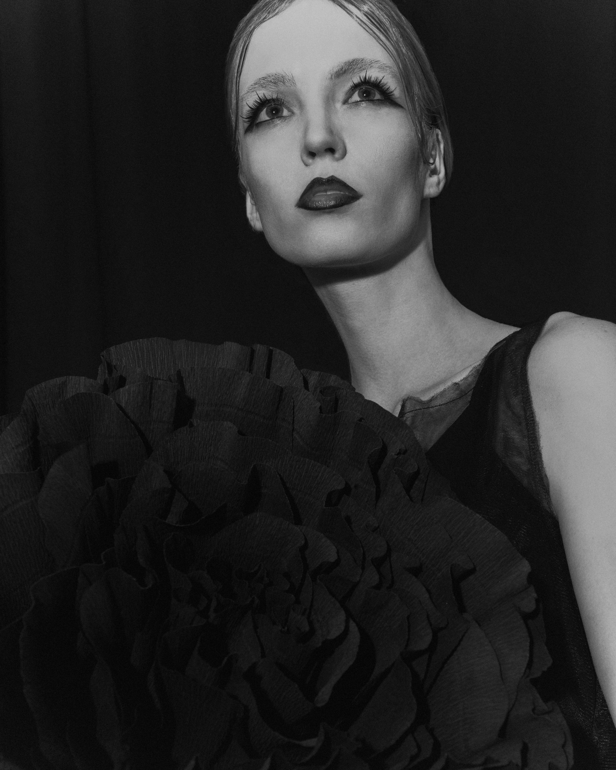 Шахматы. Фотограф Anita Mivchas