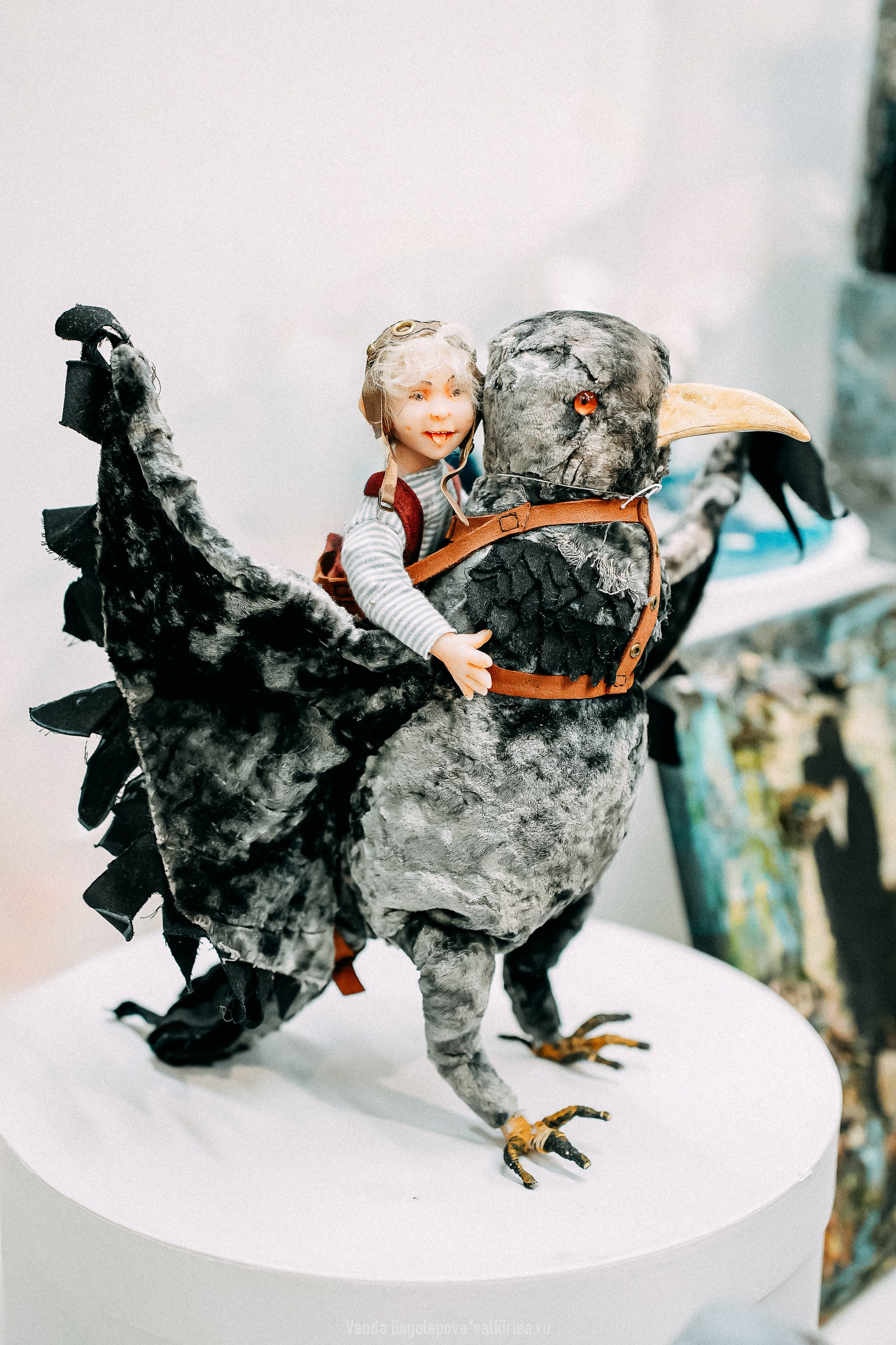 Арт Мир (впечатления). Фотосъемка, свадебная фотосъемка, Москва, Нижний Новгород