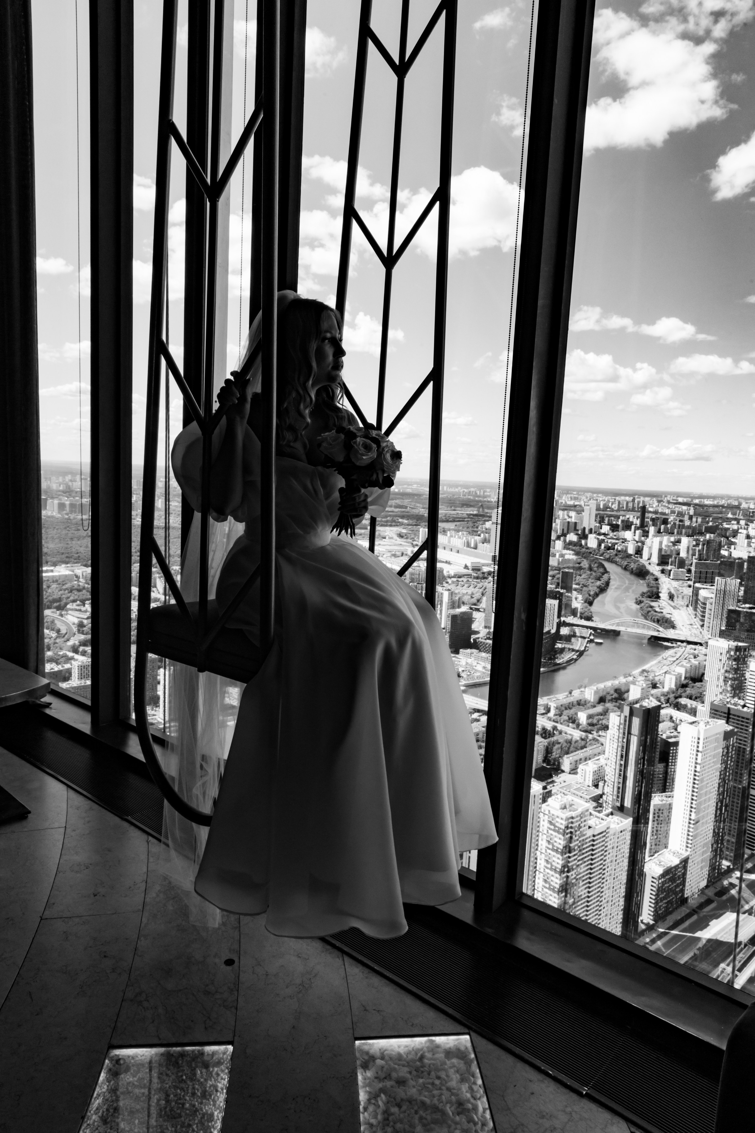 ФотоВидеоСъемка свадеб и мероприятий