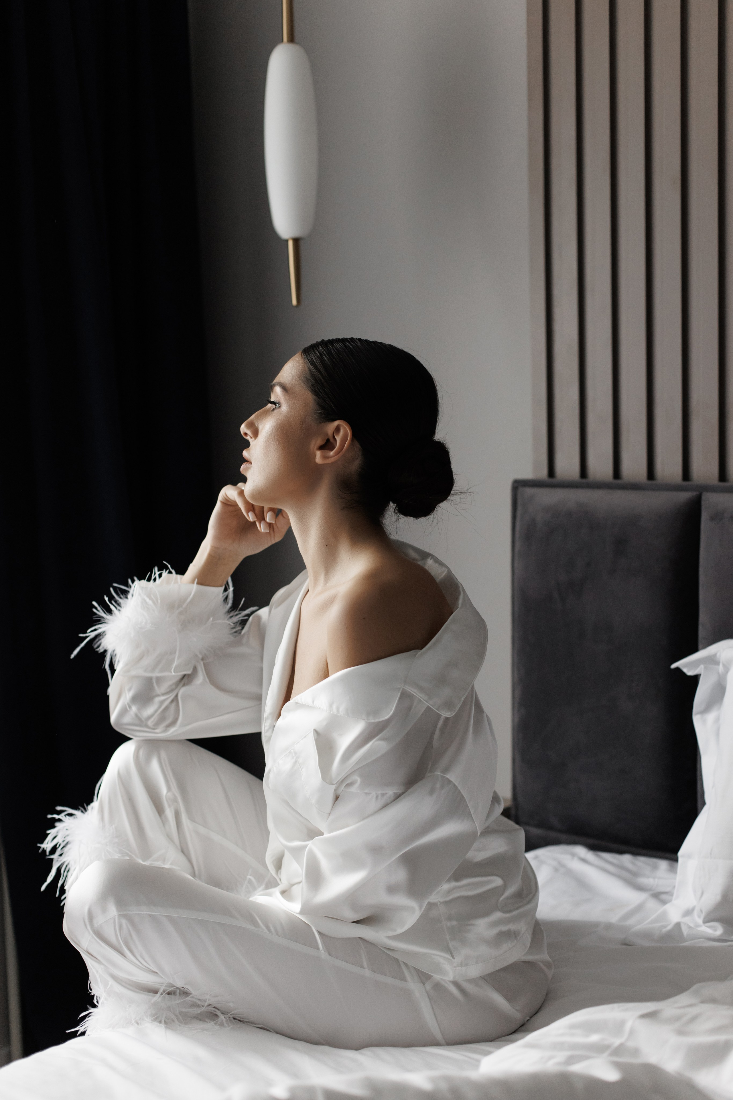 Sara. Свадебный фотограф Екатерина Худякова — Ярославль, Санкт-Петербург, Москва