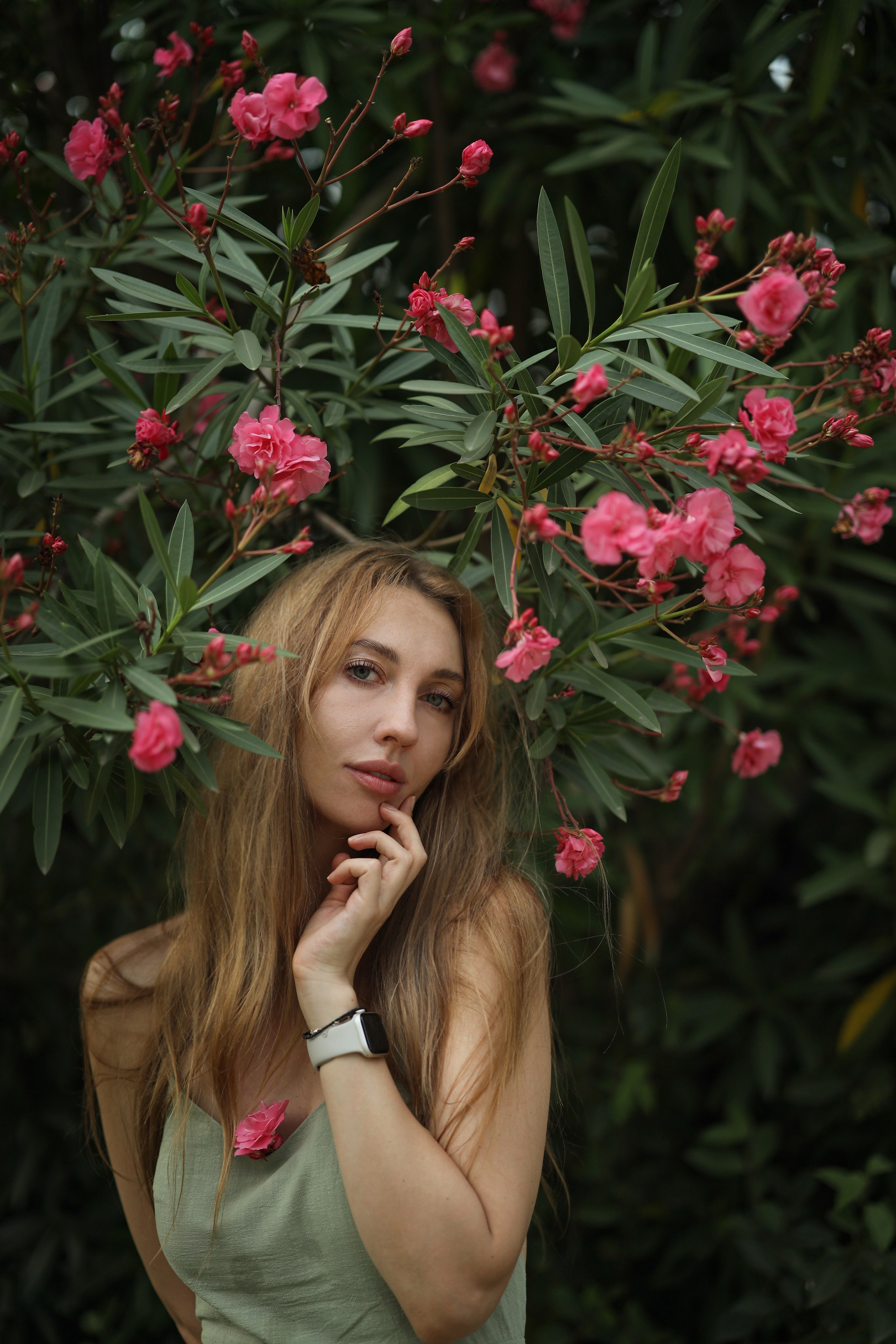 Максим +Елизаветта. Свадебный и семейный фотограф в Абхазии Жанна Соснина