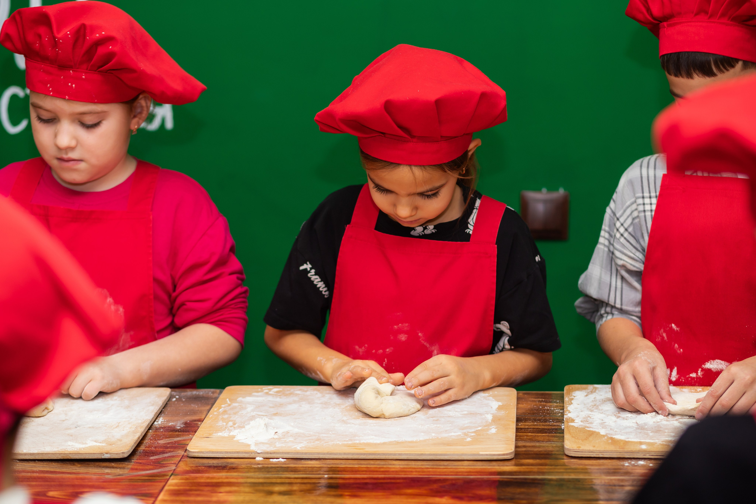 День рождение Златы. Марина Шаймухаметова. Фотограф в Уфе