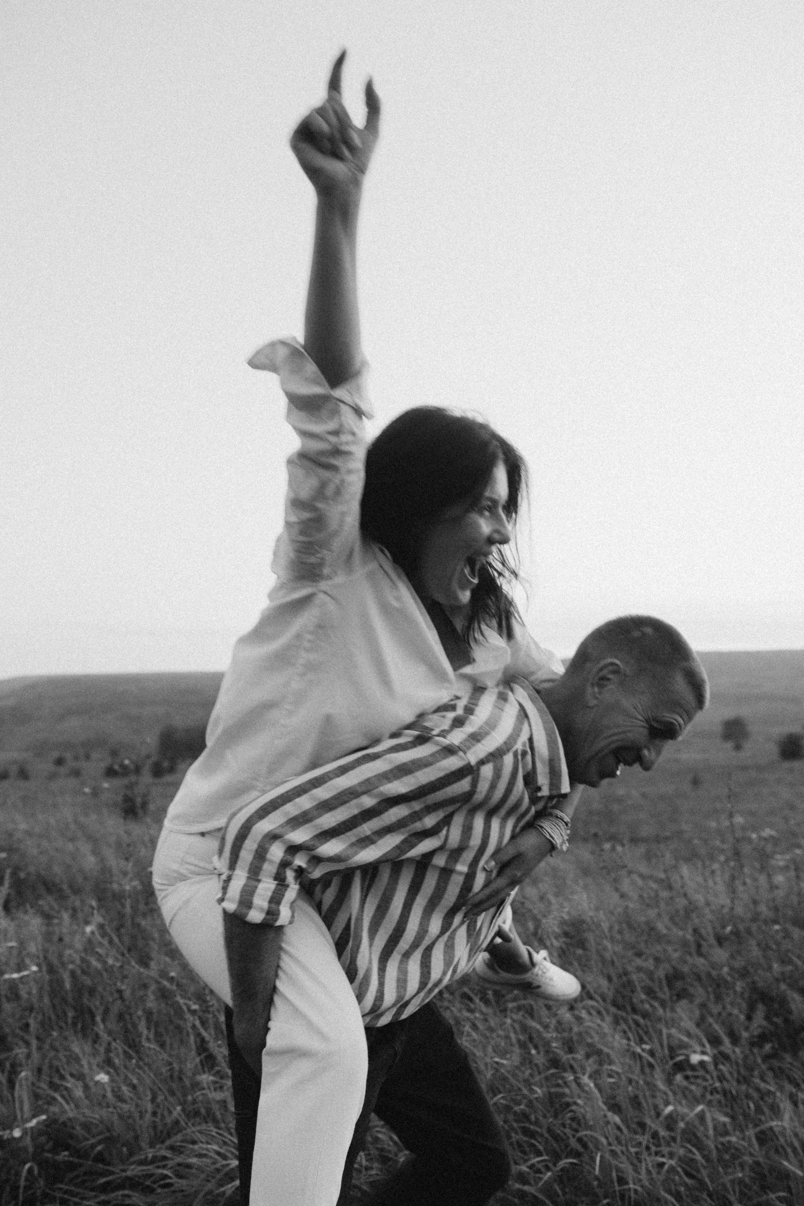 Анастасия и Михаил. Фотограф Белебей Абзалетдинов Артур