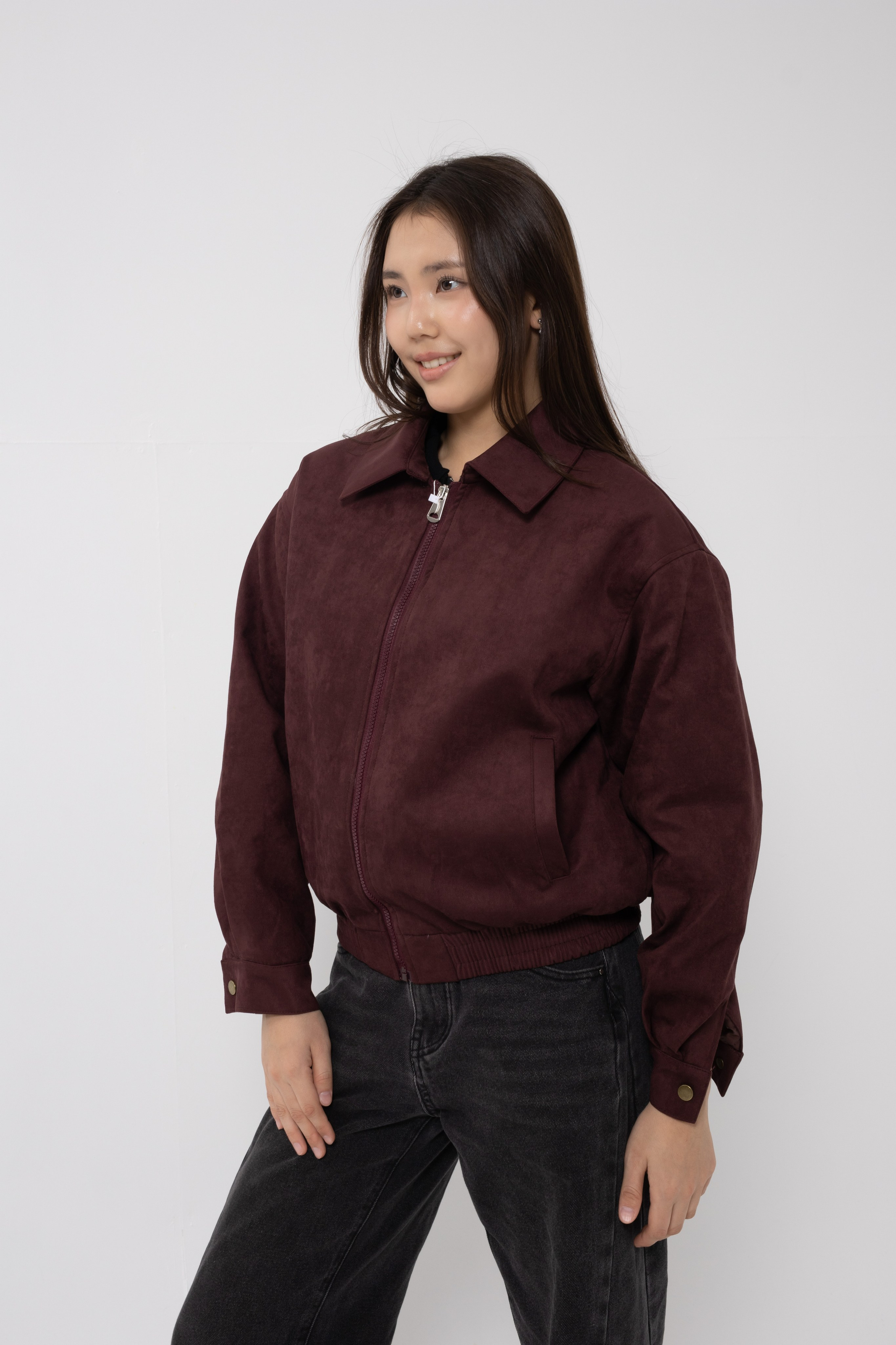 Съемки для магазинов Якутск. Фотограф Якутск Зоя Николаева