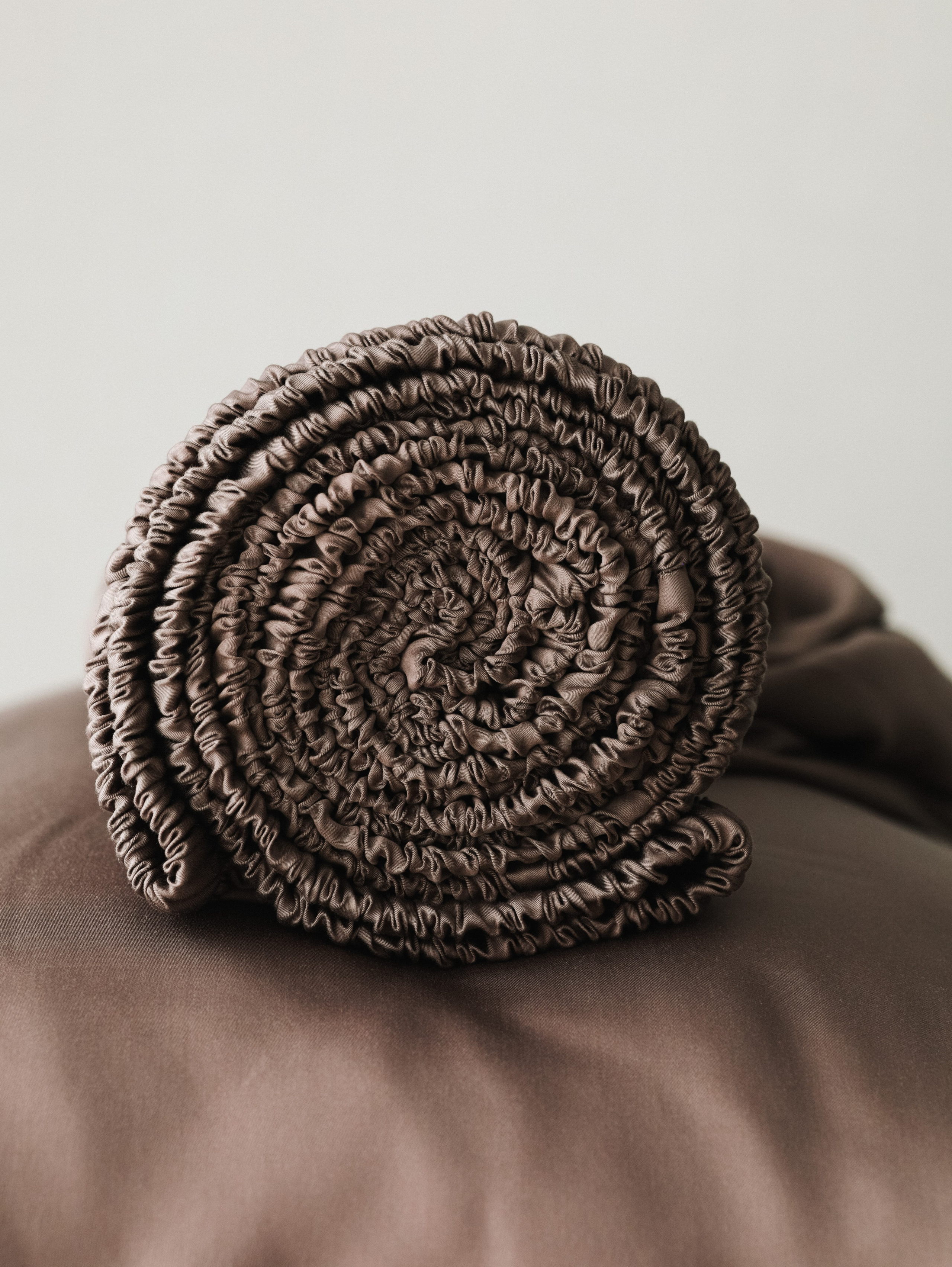 Постельное тенсель. Алёна Стерхова — Предметный и портретный фотограф. Ижевск