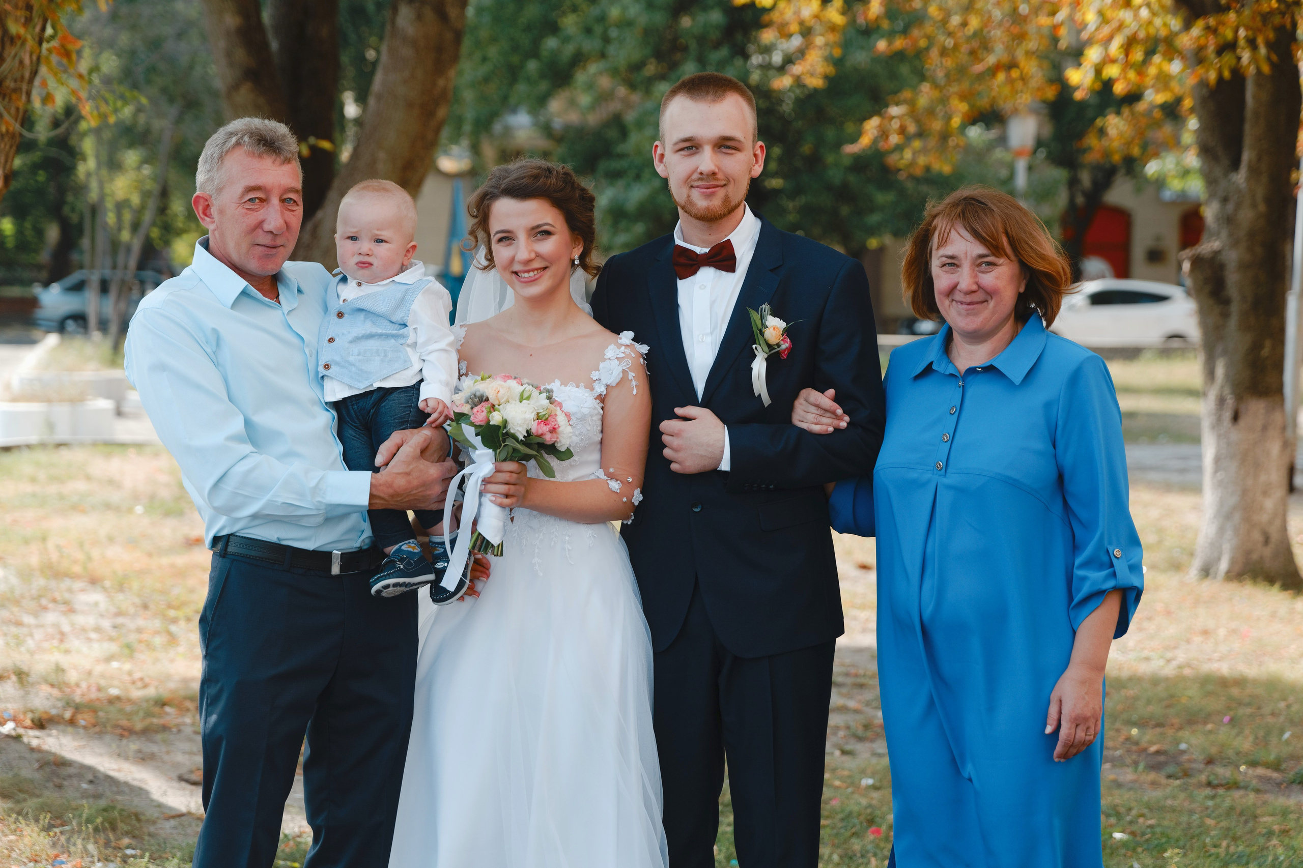 Александр и Александра. Видеограф Павел Борисов | Москва | СПБ | Брянск