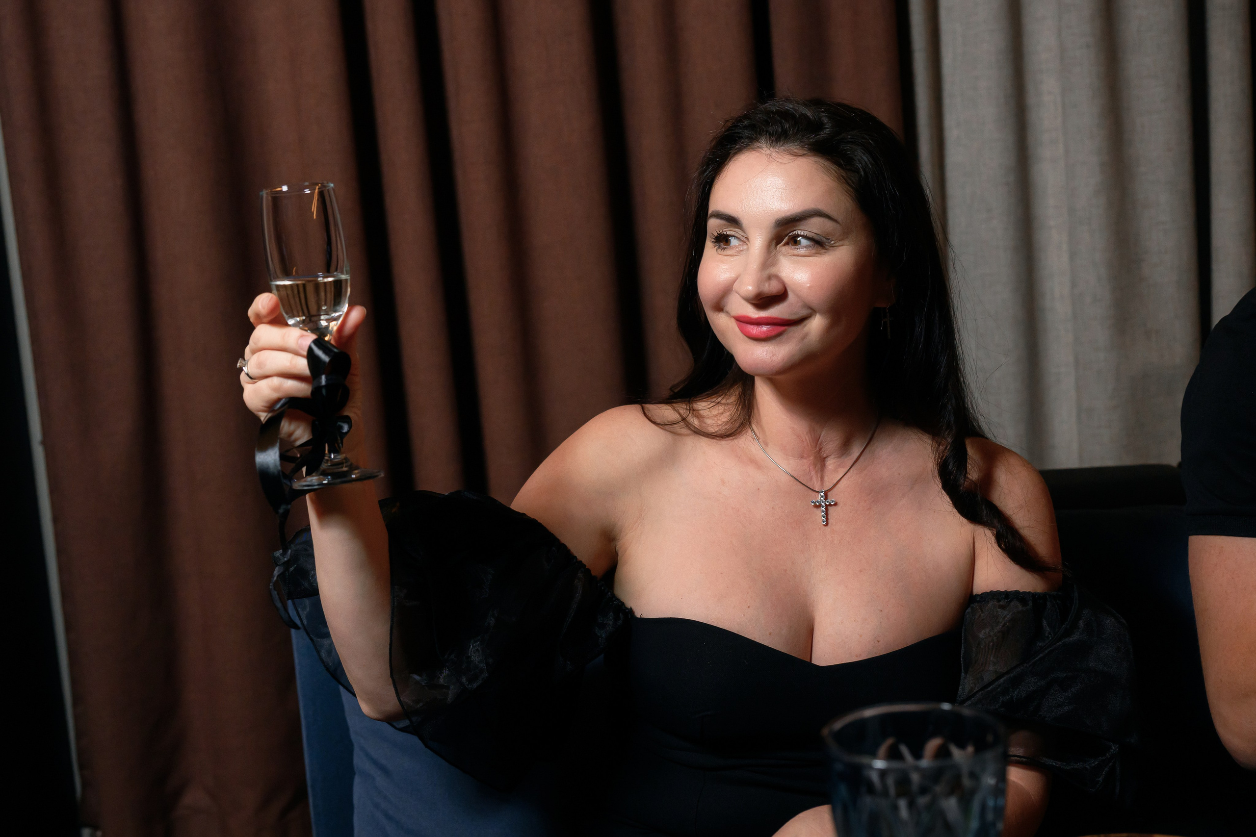 Ивенты. Фотограф в Благовещенске Егор Круглов