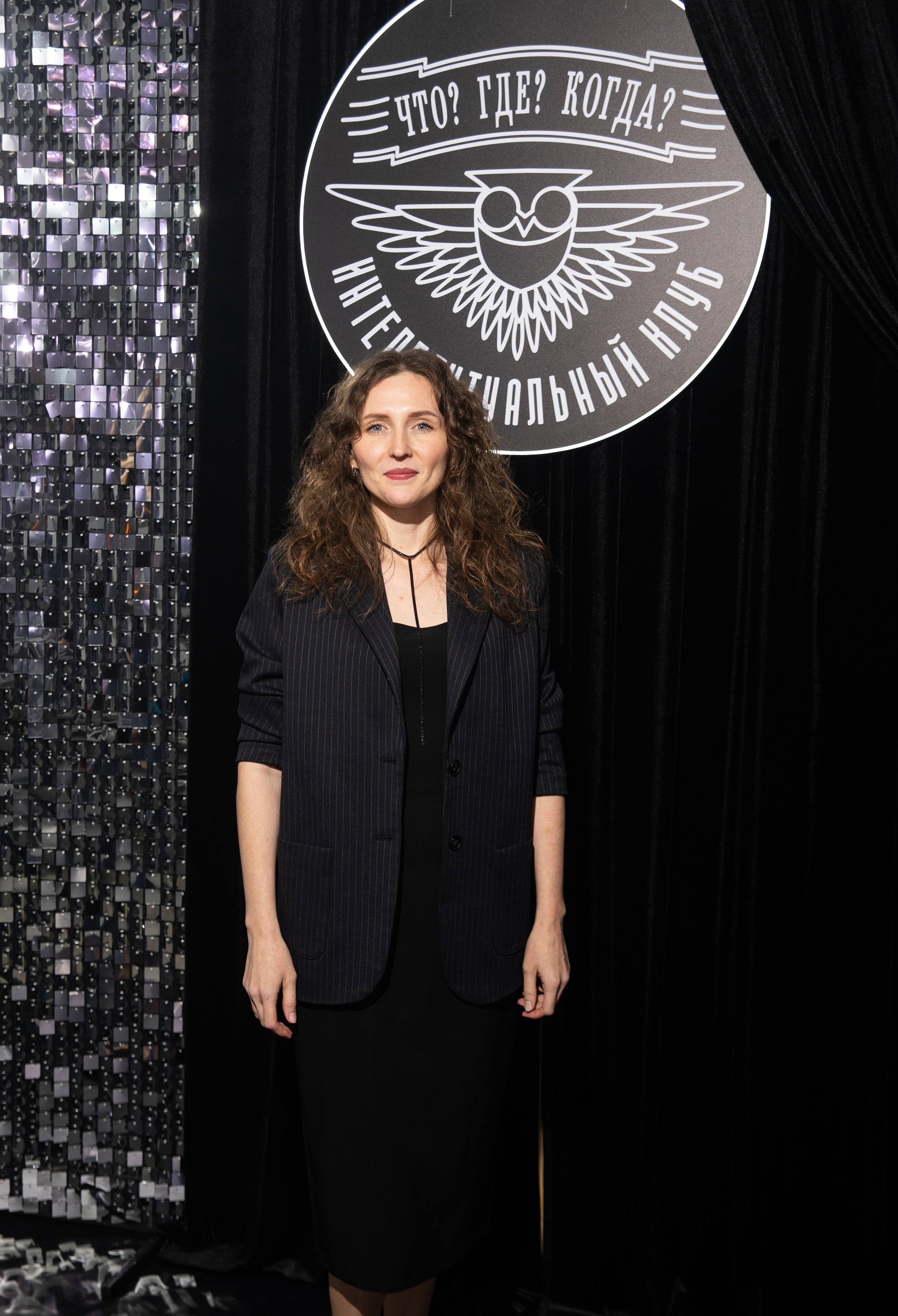 Что? Где? Когда?. Репортажный и свадебный фотограф в Челябинске Елисеев Павел