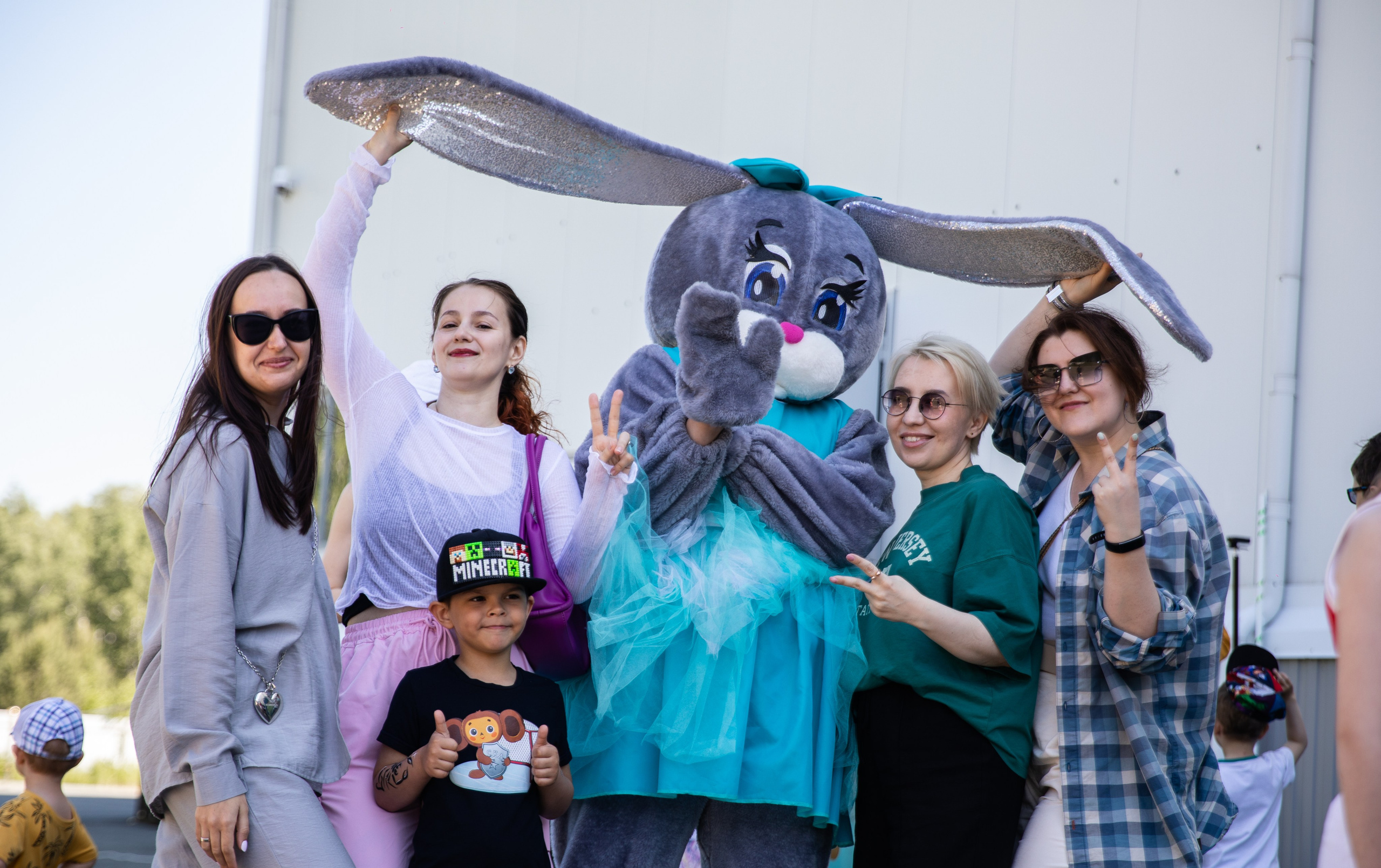 Мероприятия «PEPLOS -2025». Репортажный и свадебный фотограф в Челябинске Елисеев Павел