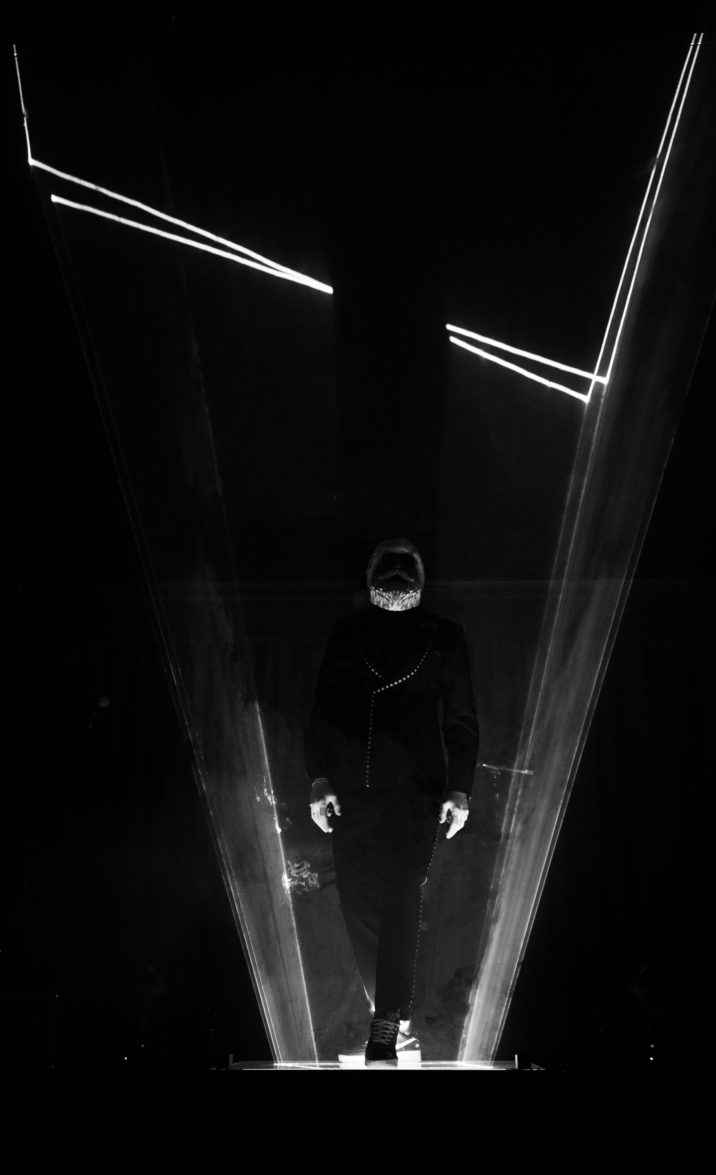 Новый год — Утес, Чебаркуль 2025-2026. Репортажный и свадебный фотограф в Челябинске Елисеев Павел