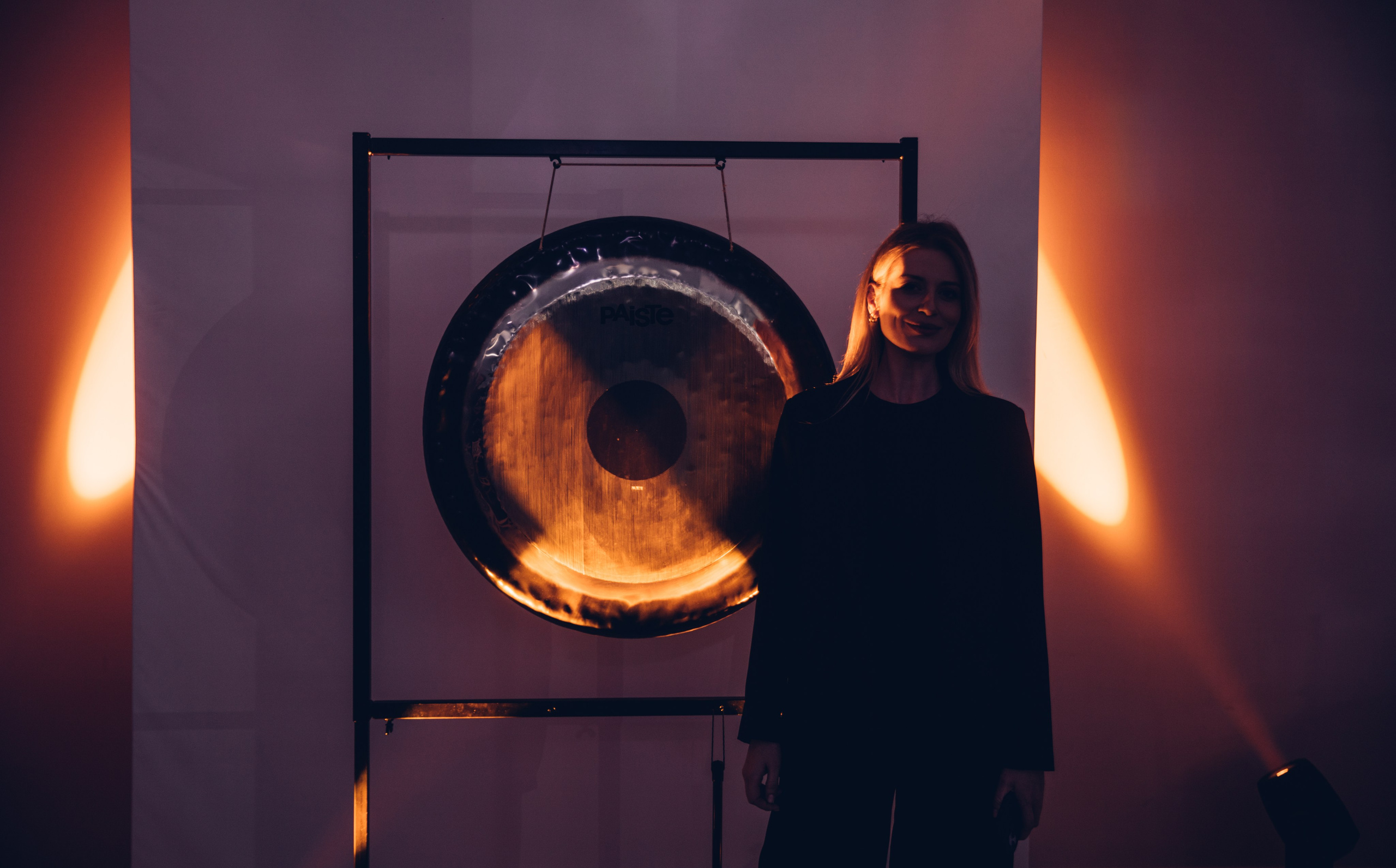 Что? Где? Когда?. Репортажный и свадебный фотограф в Челябинске Елисеев Павел