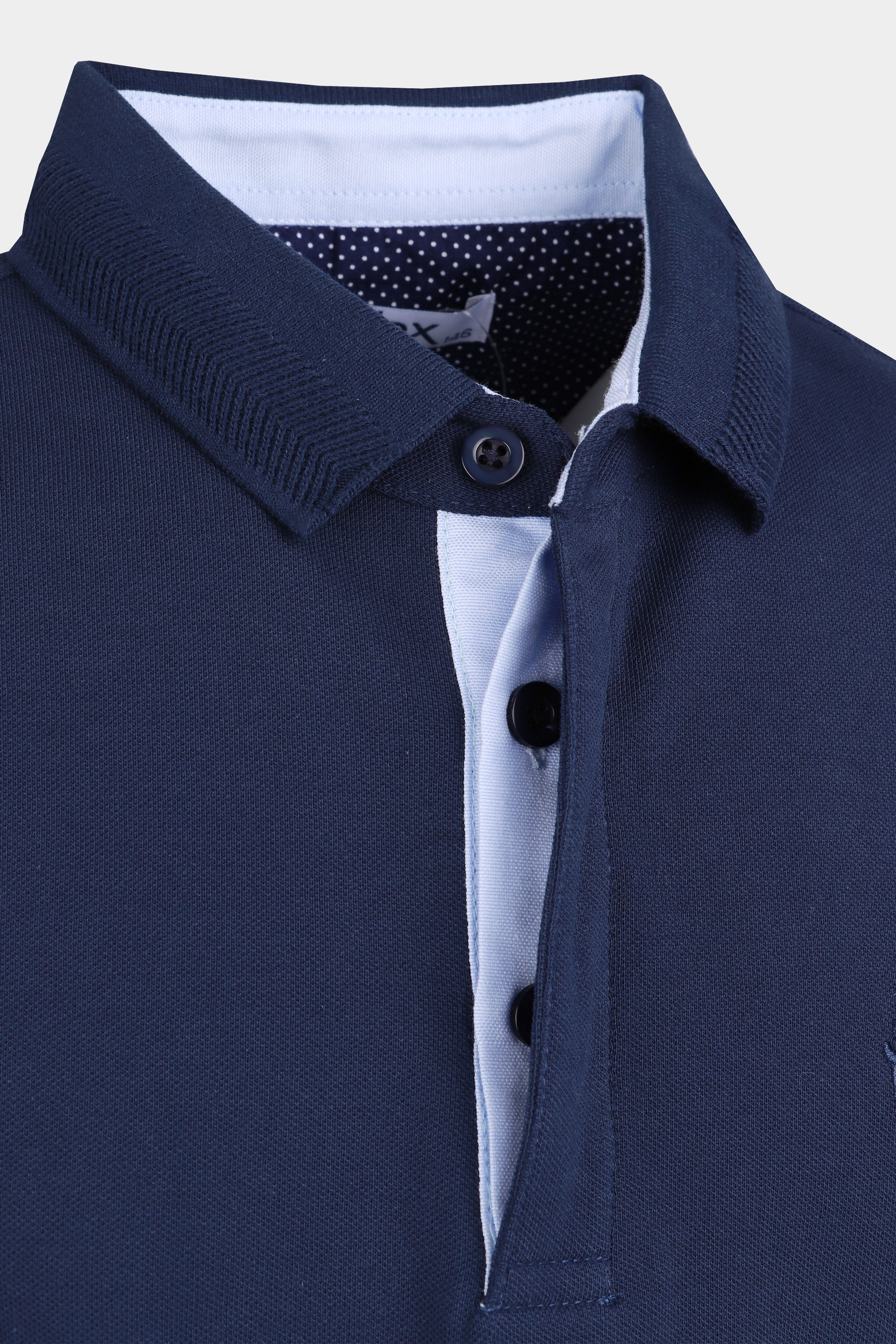 Каталог на манекене. Фотограф для брендов