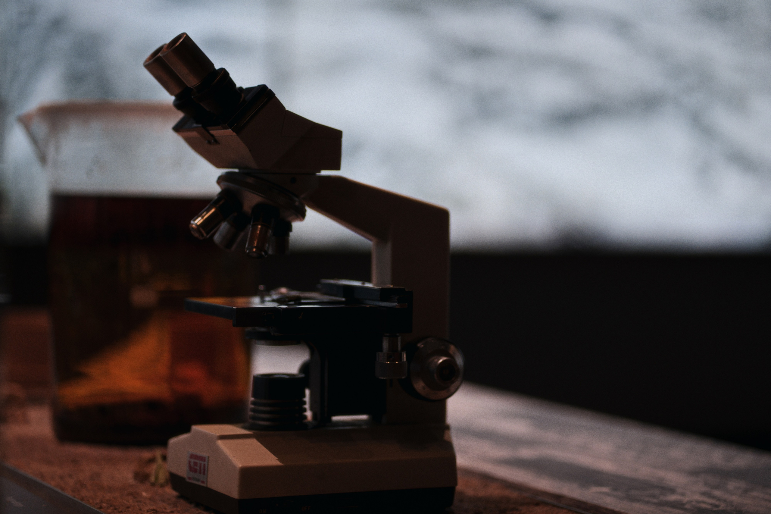 Archaeological Museum / Istanbul, Türkey SS25. Фотограф Юрин Евгений