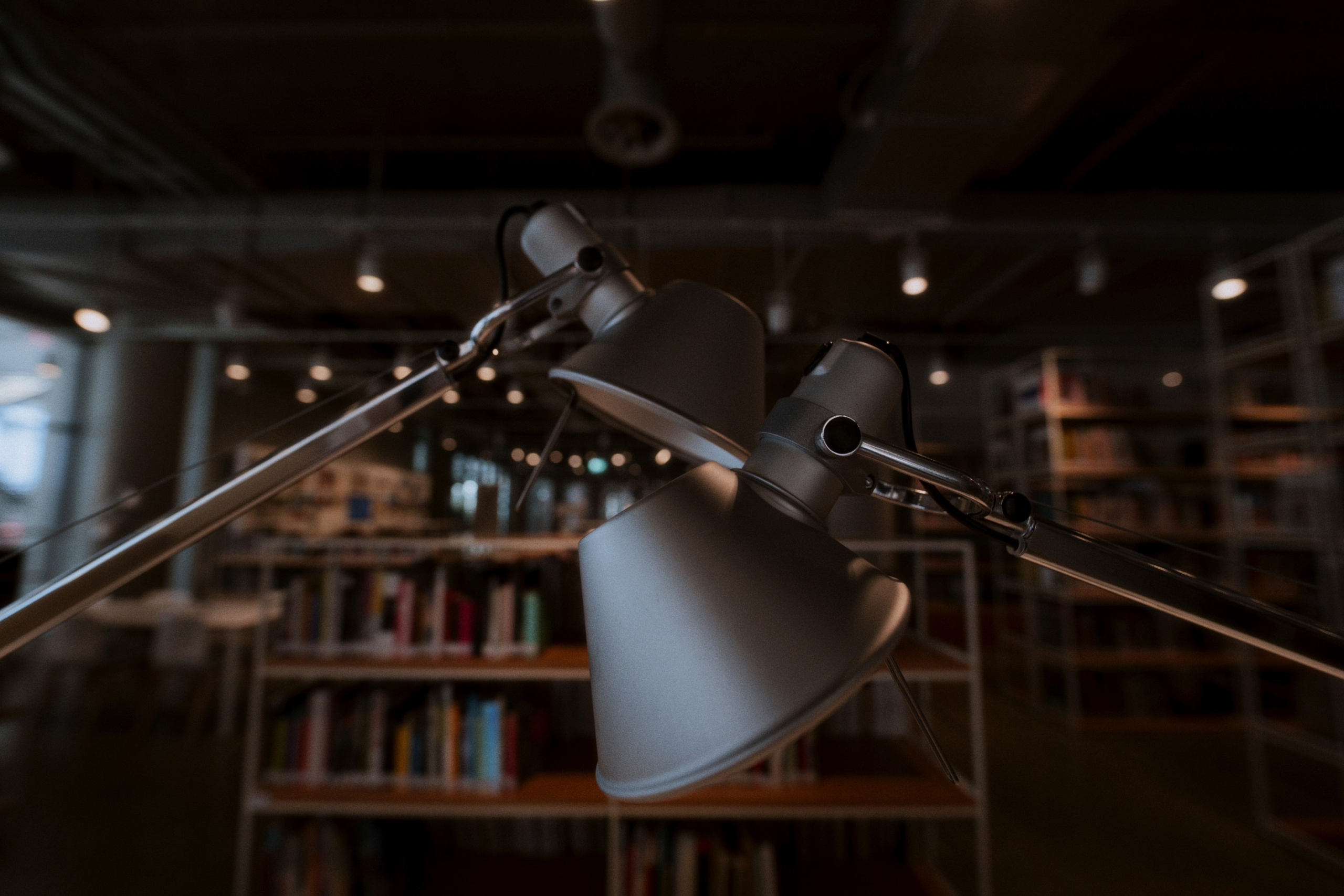 Istanbul Modern. Фотограф Юрин Евгений