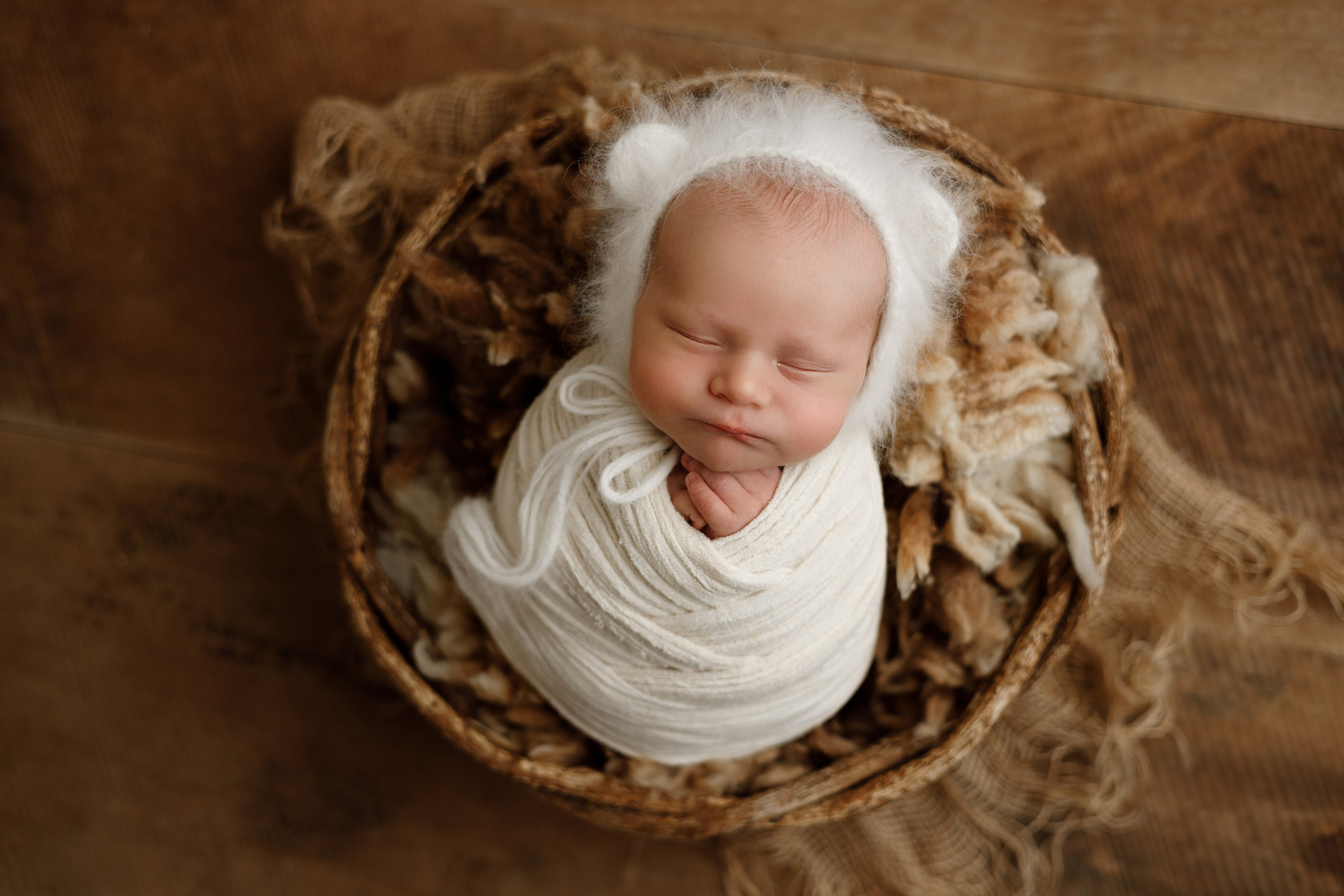 Лев пакет Малыш и семья с фотокнигой. Фотограф новорожденных ньюборн newborn в Краснодаре Алена Гребенькова