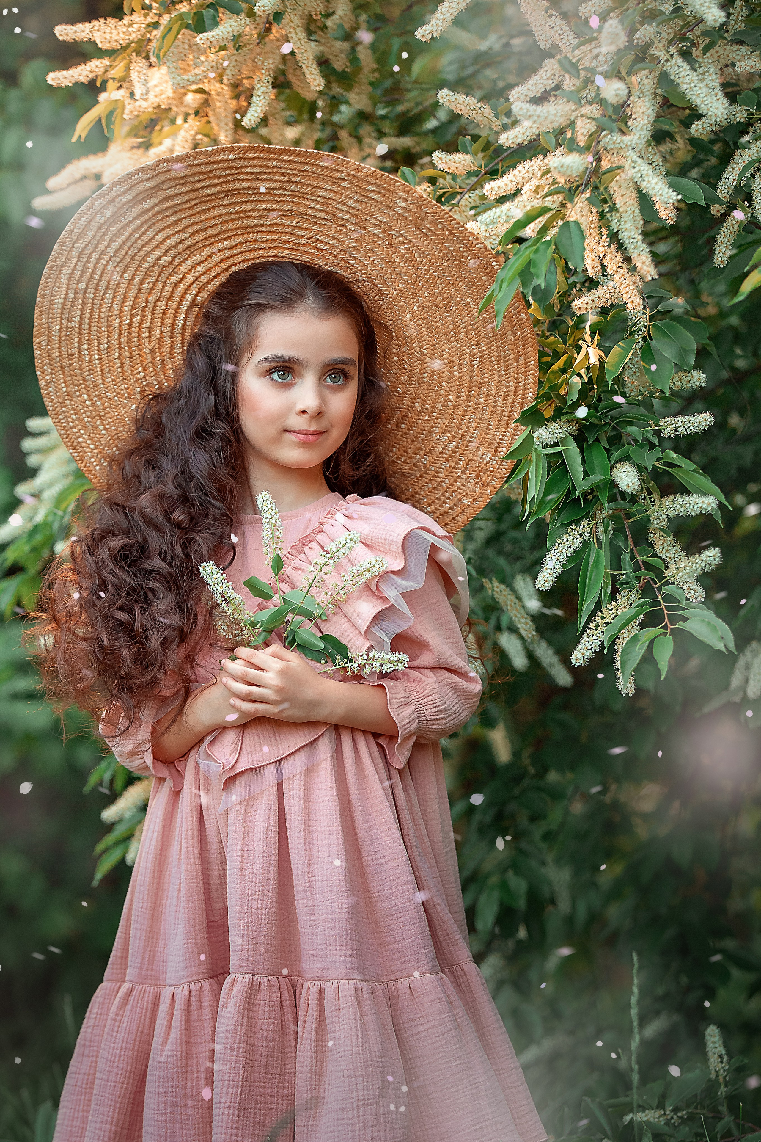 ПОРТФОЛИО. Семейный и детский фотограф в Краснодарском крае Натали Фищенко