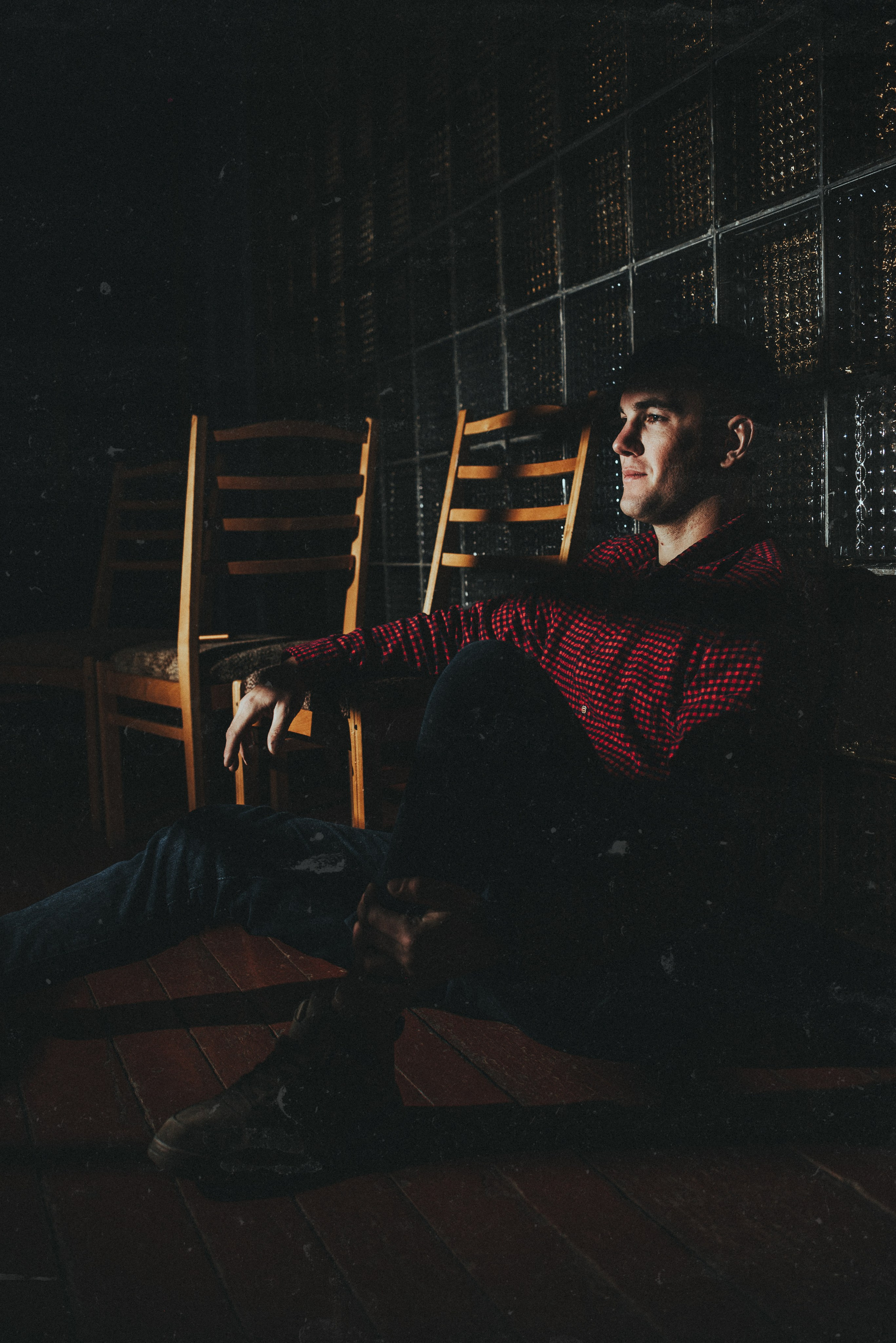 Индивидуальная. Фотограф|КРЫМ| Владимир Комок