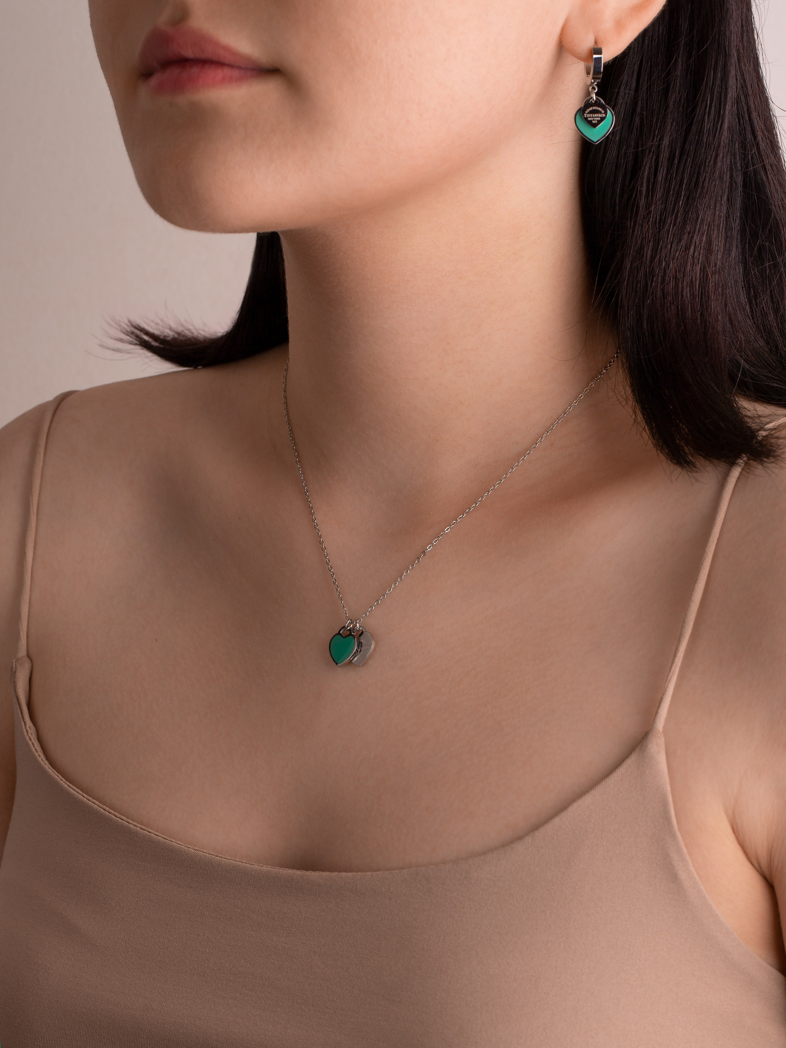 Фотосъемка товара и оформление карточек для маркетплейсов в Сочи. Профессиональная фотосъемка в Сочи: репортаж, предметная, ювелирная фотосъемка, недвижимость, фуд-фотография. Фотограф Александр Афанасьев