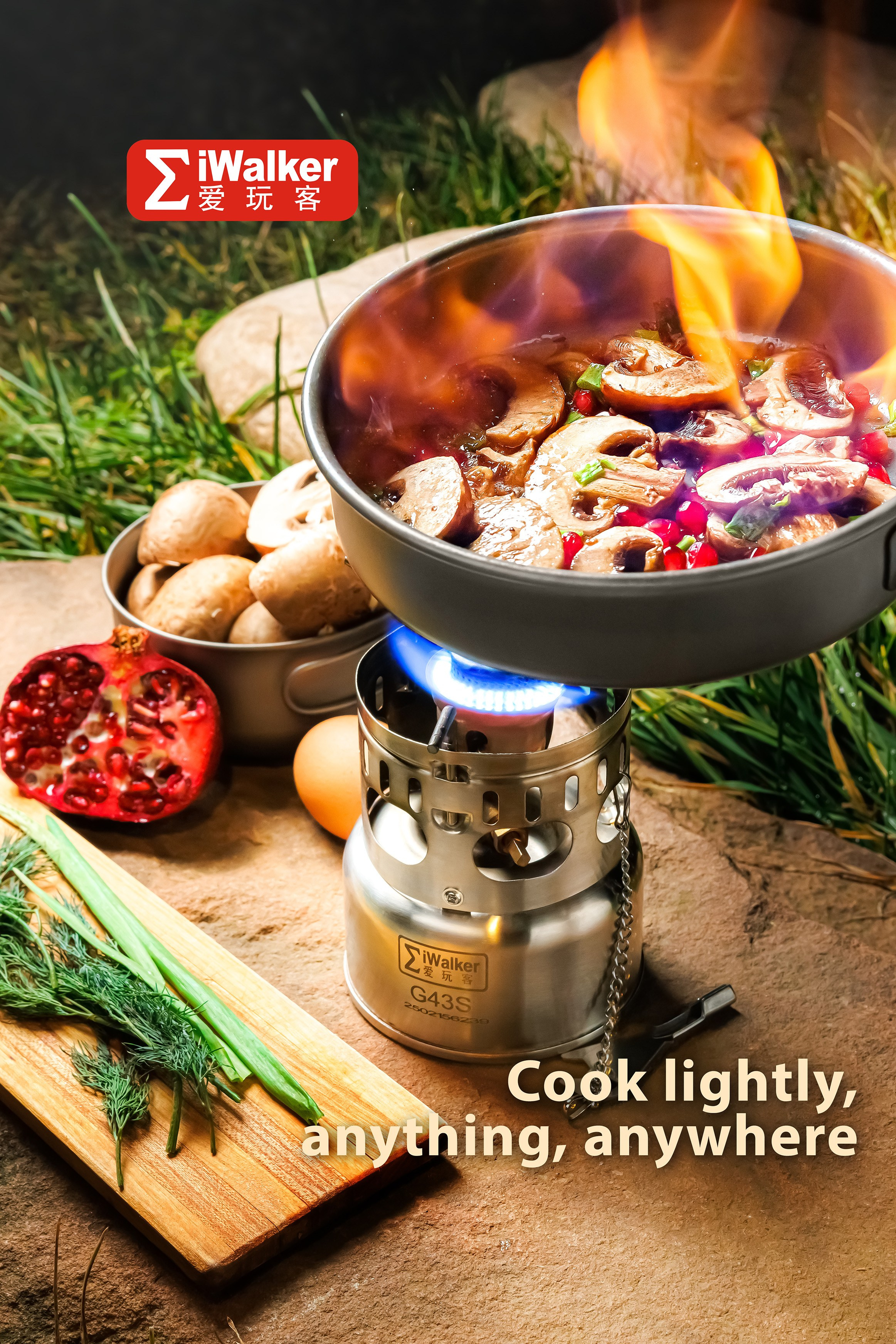 Рекламная съемка для китайского бренда. Коммерческий, рекламный фотограф в Уфе Сергей Крайкин