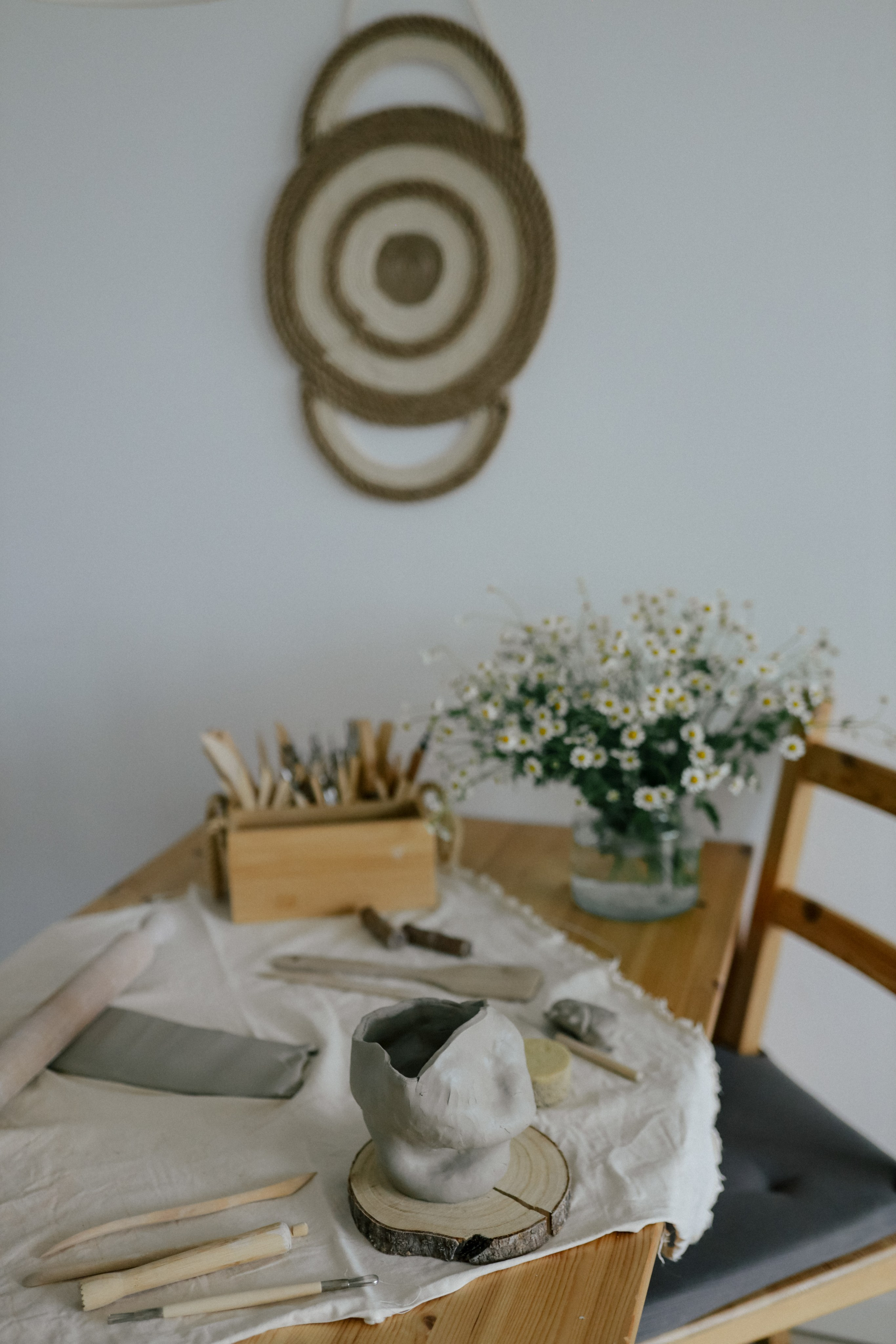 Створювати серцем. Свадебный и семейный фотограф в Варшаве