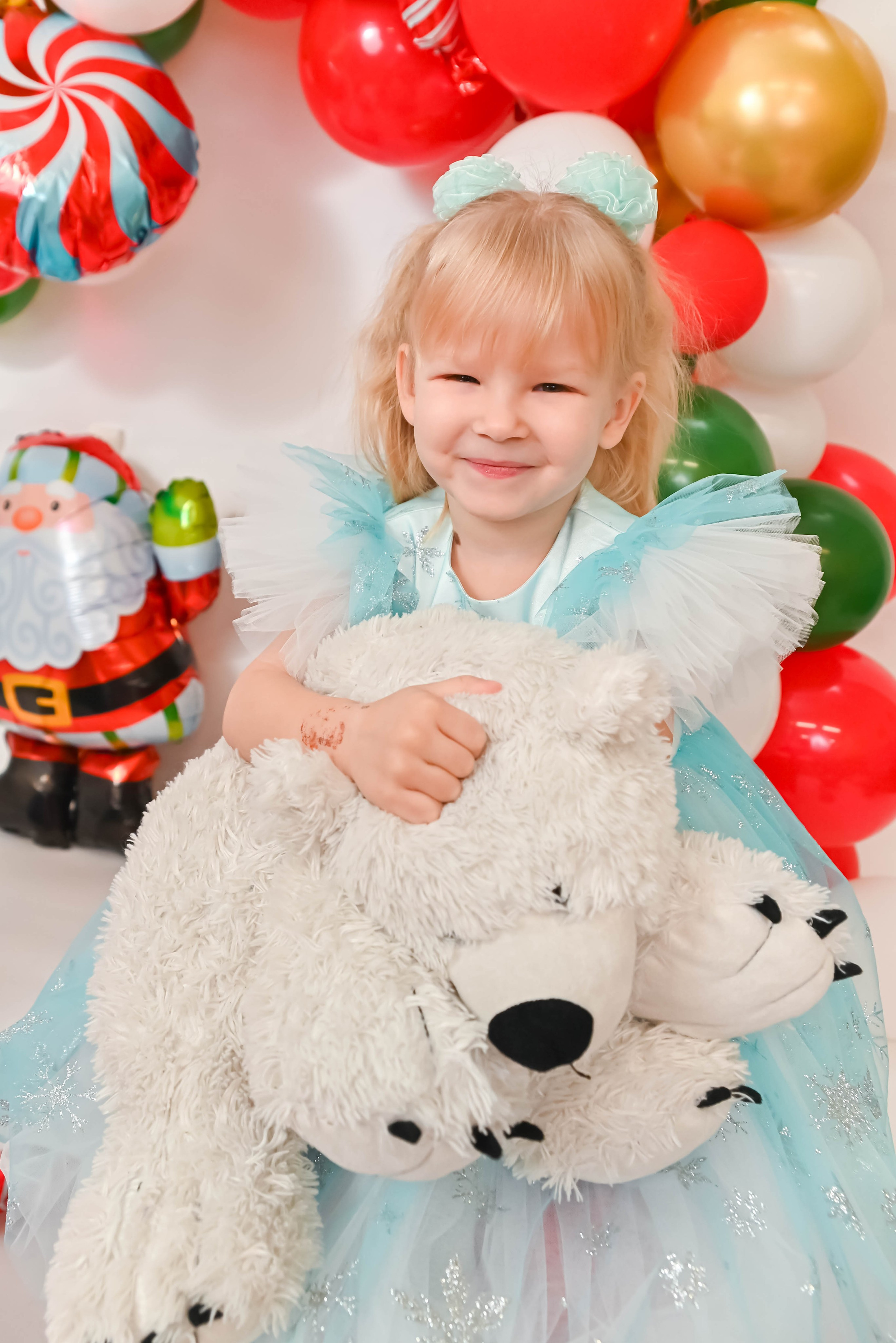 Выпускные альбомы для детских садов Санкт-Петербург