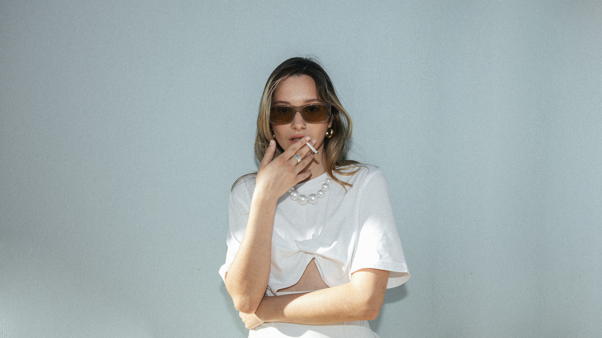 Турция Каш. Свадебный фотограф Москва Мотеюнайте Виктория