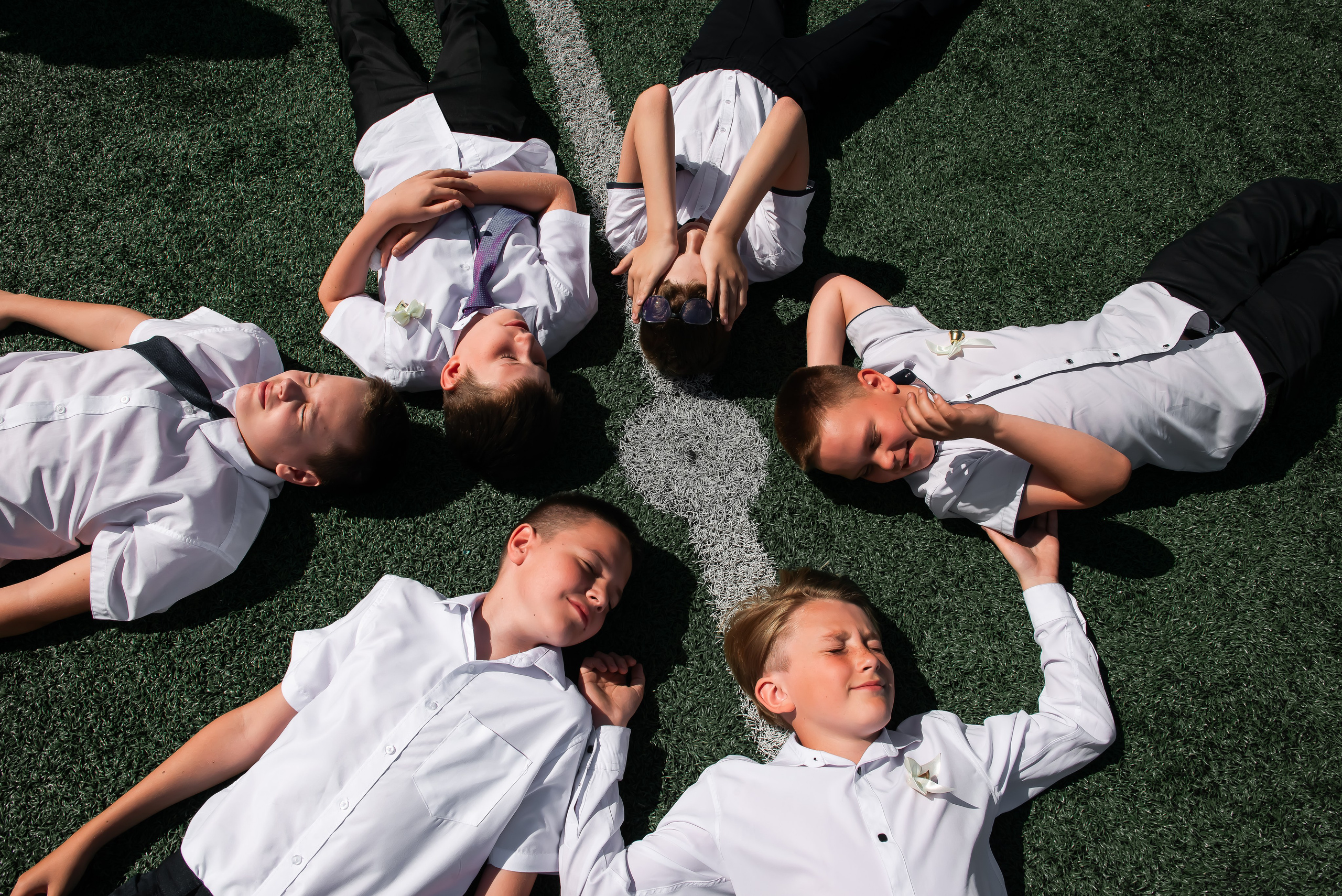 4 «Б» |г.Белгород |31 школа|2024-2025. ALBUMIA