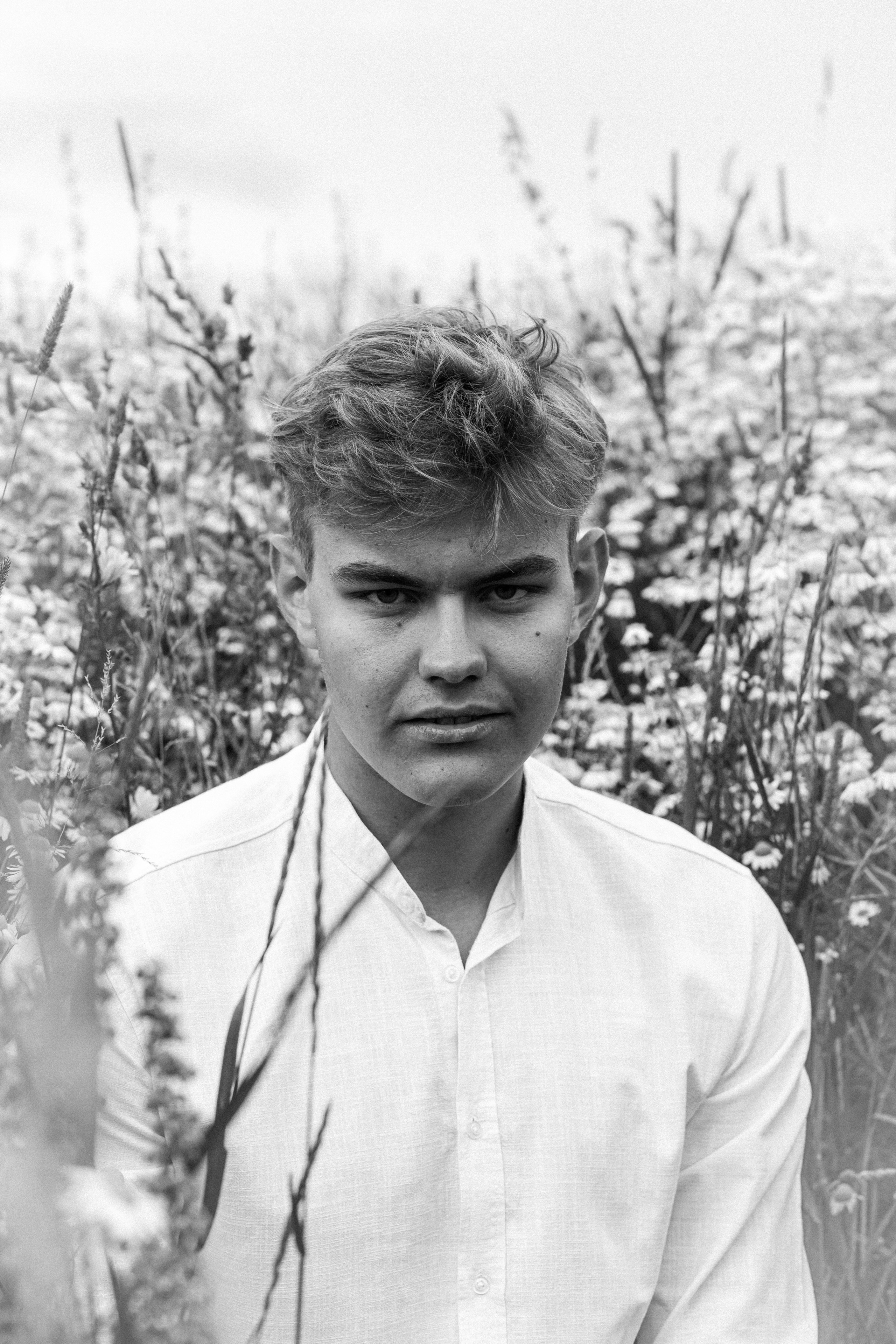 Портфолио. Фотограф Москва | Anastasia Permyakova