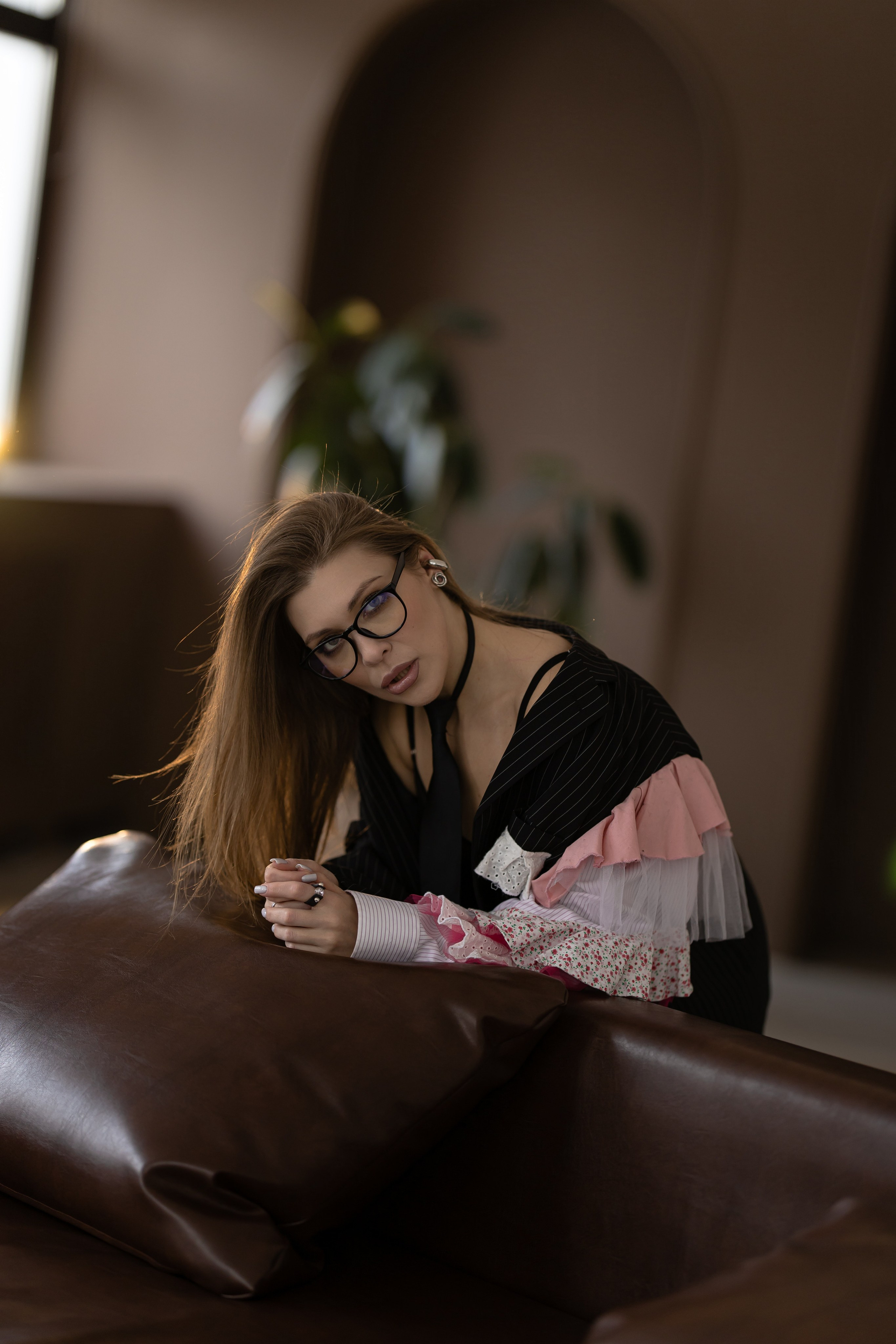 Нина. Свадебный и Семейный фотограф по всему миру Анна Фёдорова